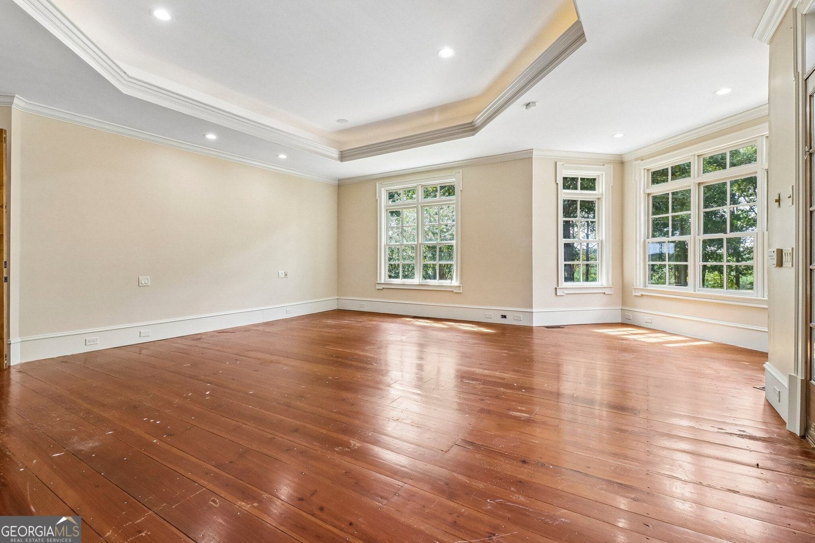 540 Alexander Road Grantville - Photo 43