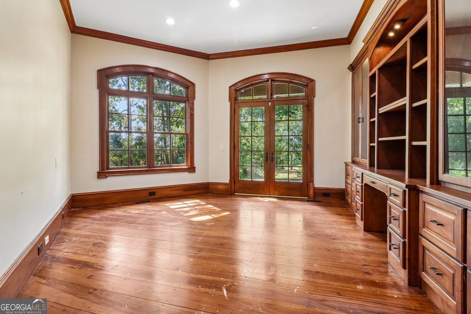 540 Alexander Road Grantville - Photo 44