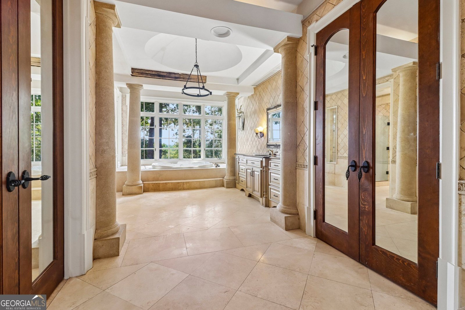 540 Alexander Road Grantville - Photo 46