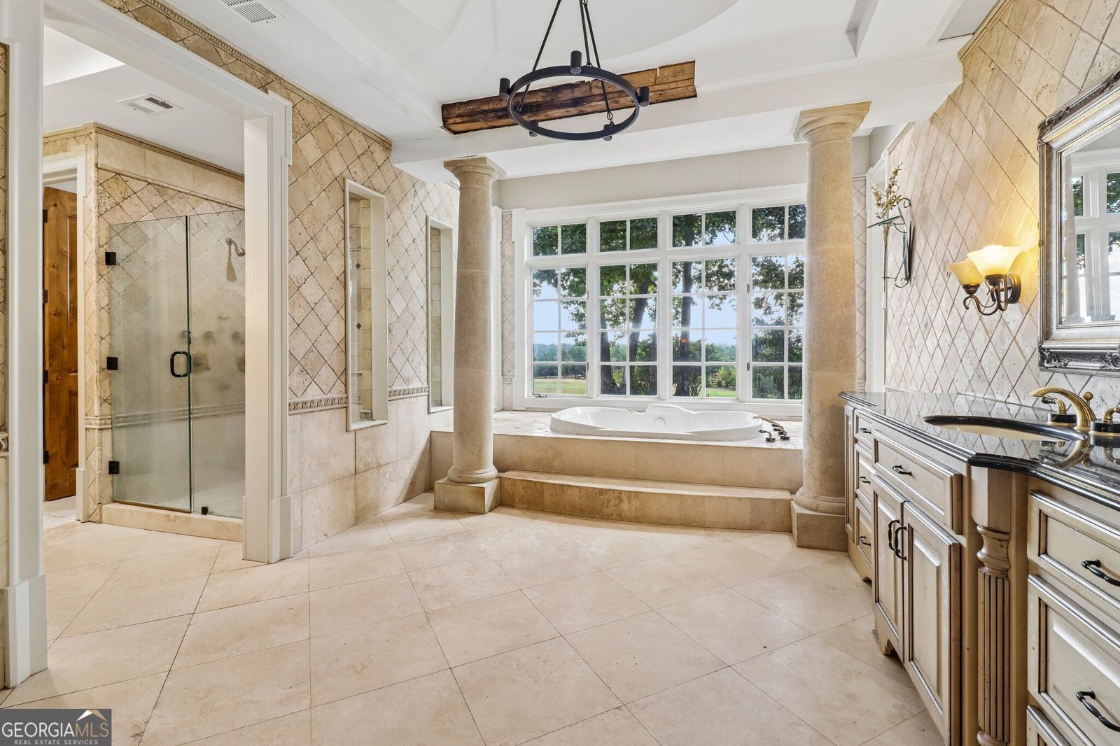 540 Alexander Road Grantville - Photo 48