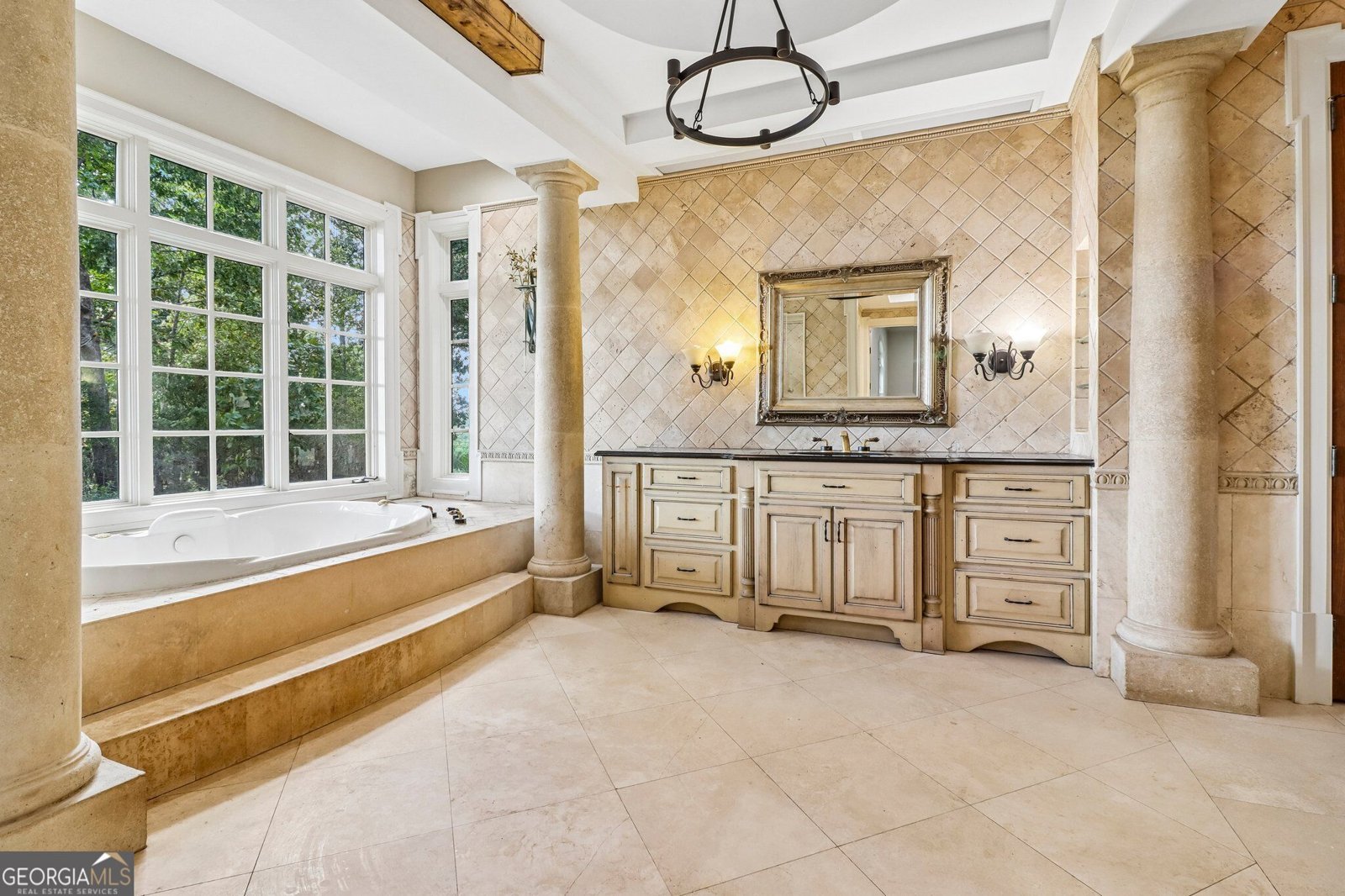 540 Alexander Road Grantville - Photo 49