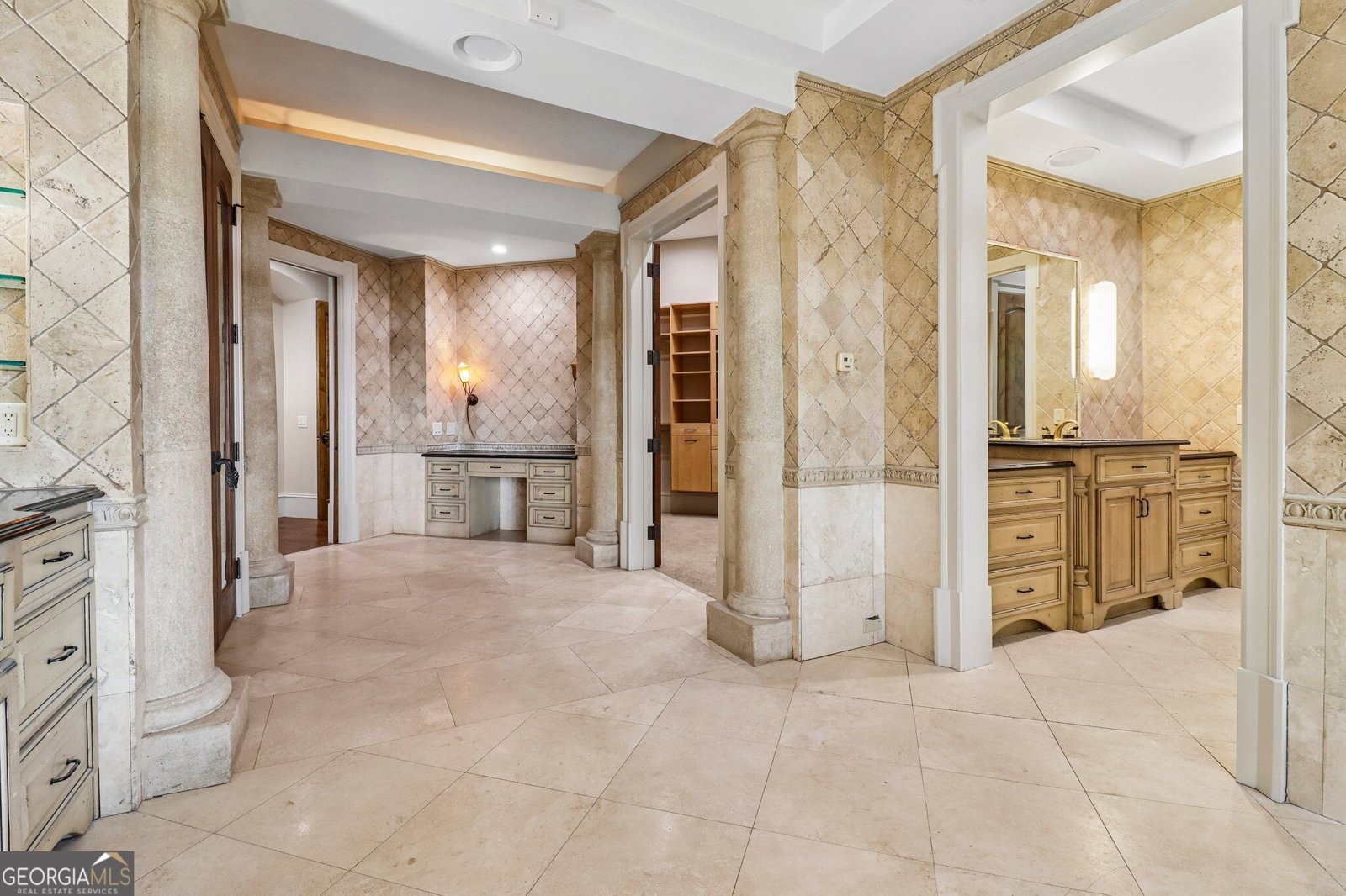 540 Alexander Road Grantville - Photo 50
