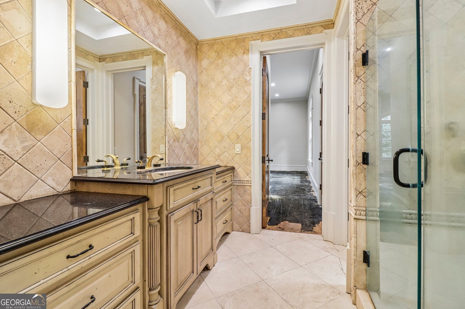540 Alexander Road Grantville - Photo 54