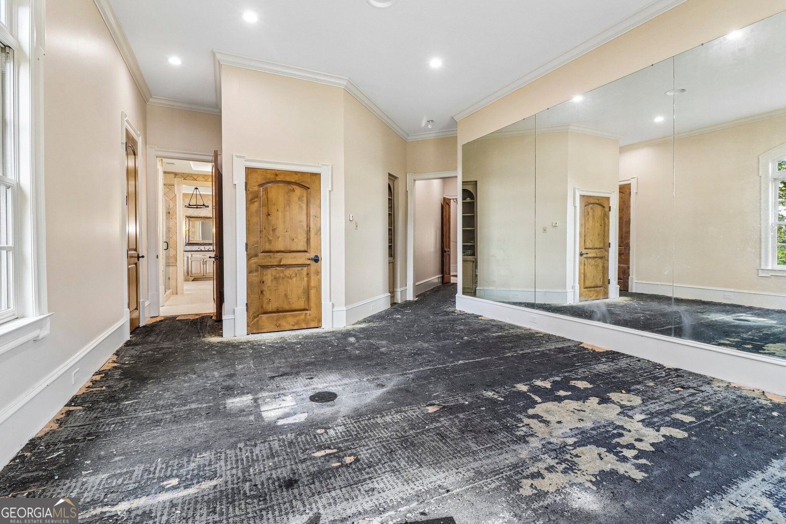 540 Alexander Road Grantville - Photo 56