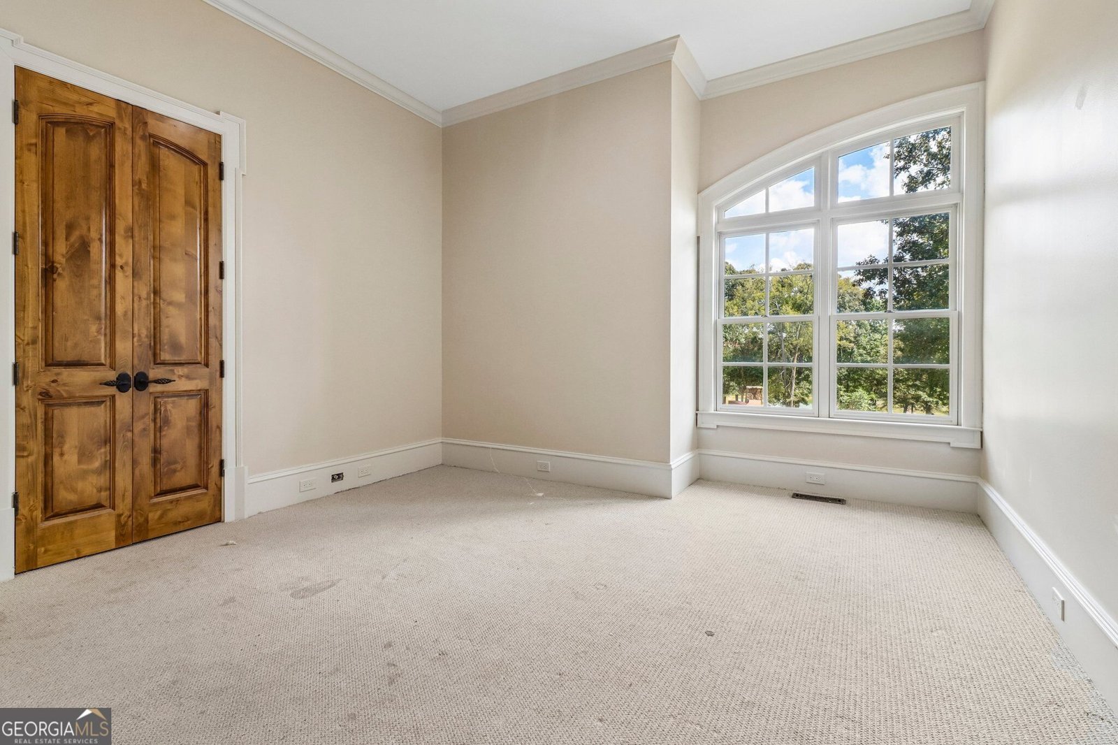 540 Alexander Road Grantville - Photo 57