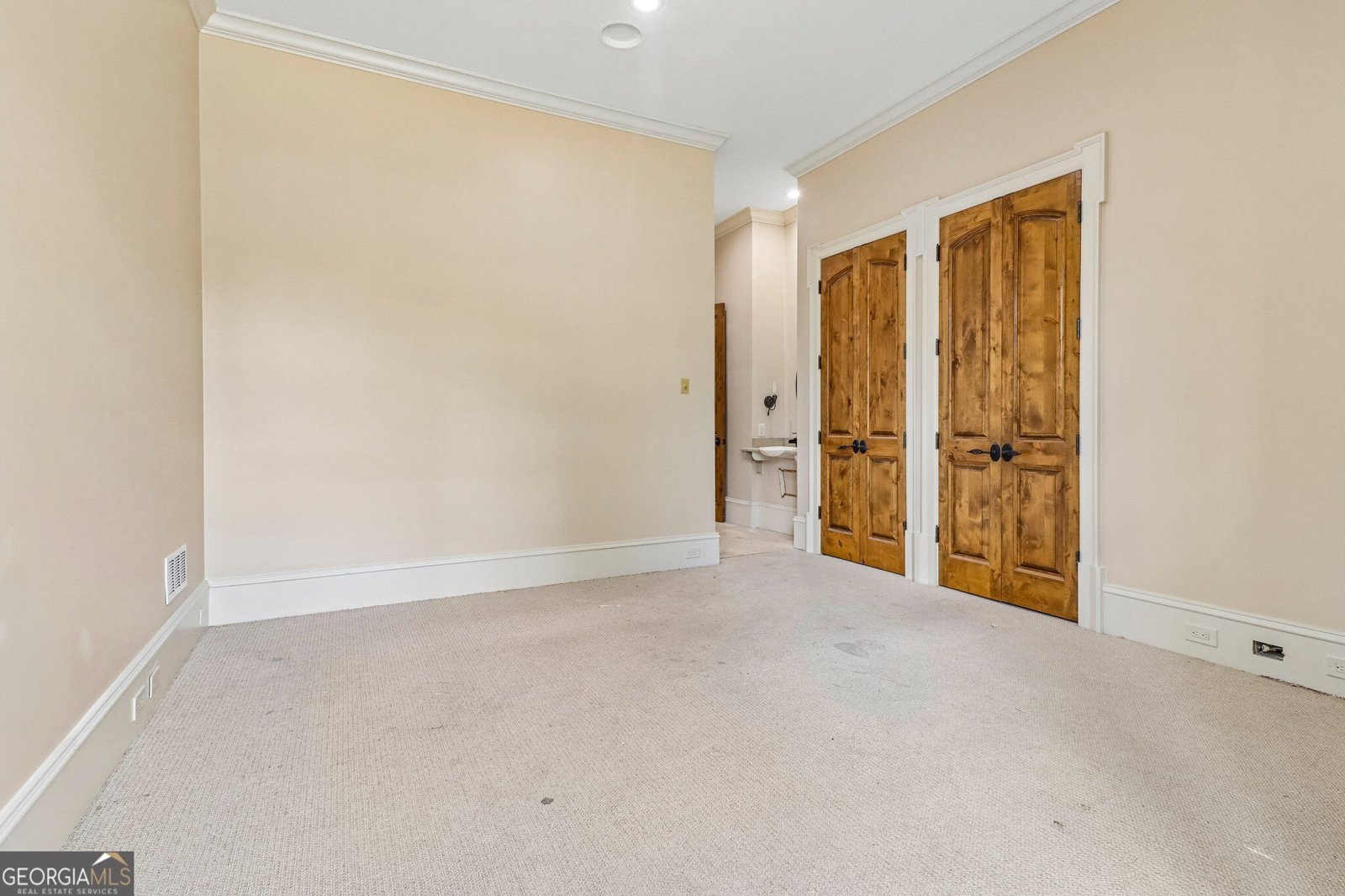 540 Alexander Road Grantville - Photo 58
