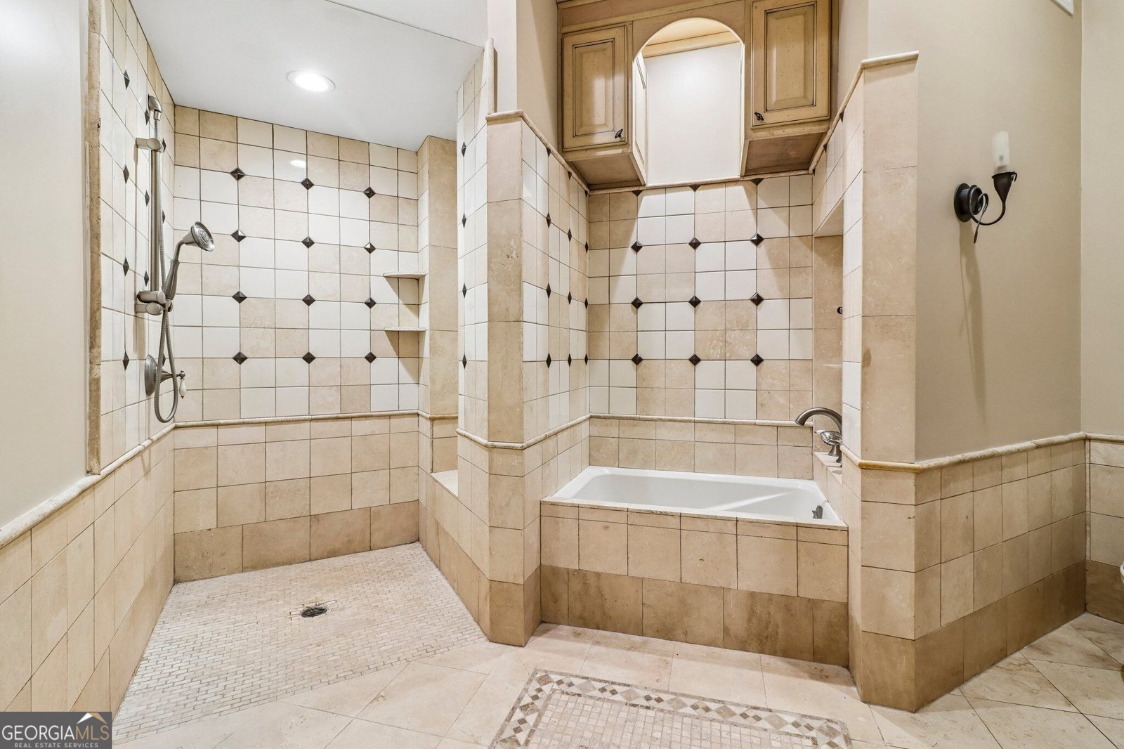 540 Alexander Road Grantville - Photo 59