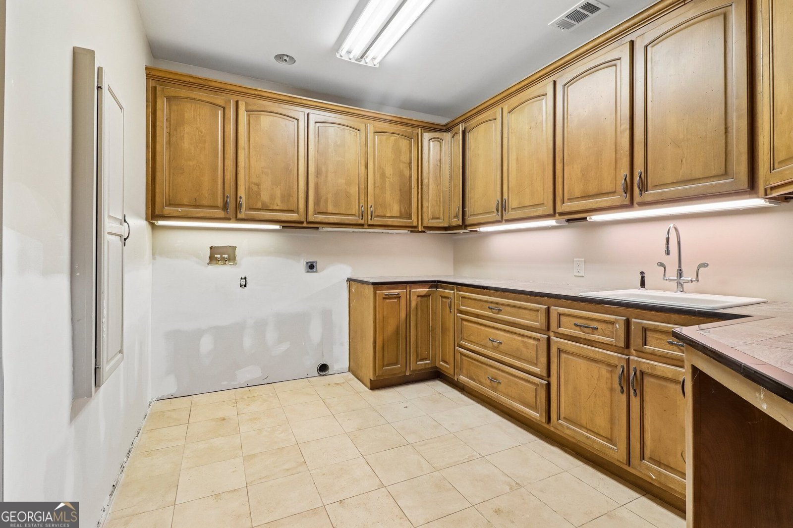 540 Alexander Road Grantville - Photo 61