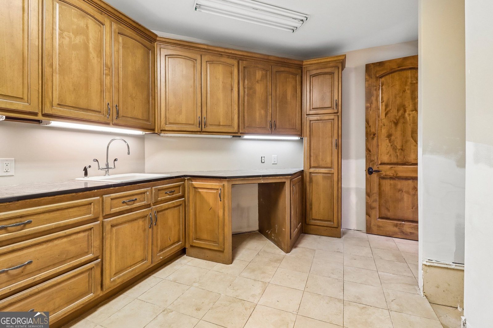 540 Alexander Road Grantville - Photo 62