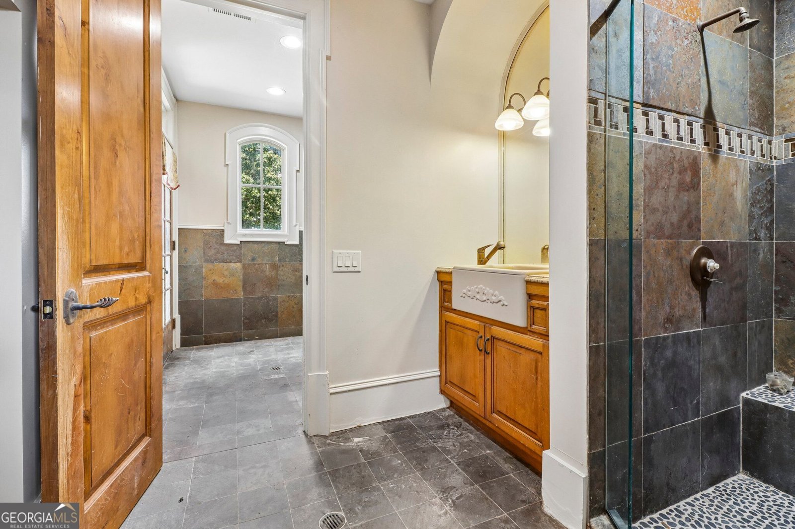 540 Alexander Road Grantville - Photo 63