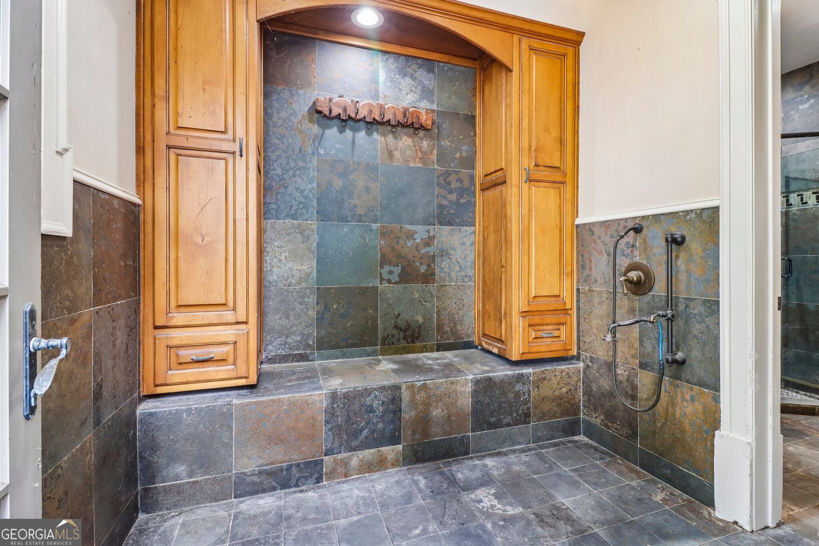 540 Alexander Road Grantville - Photo 64