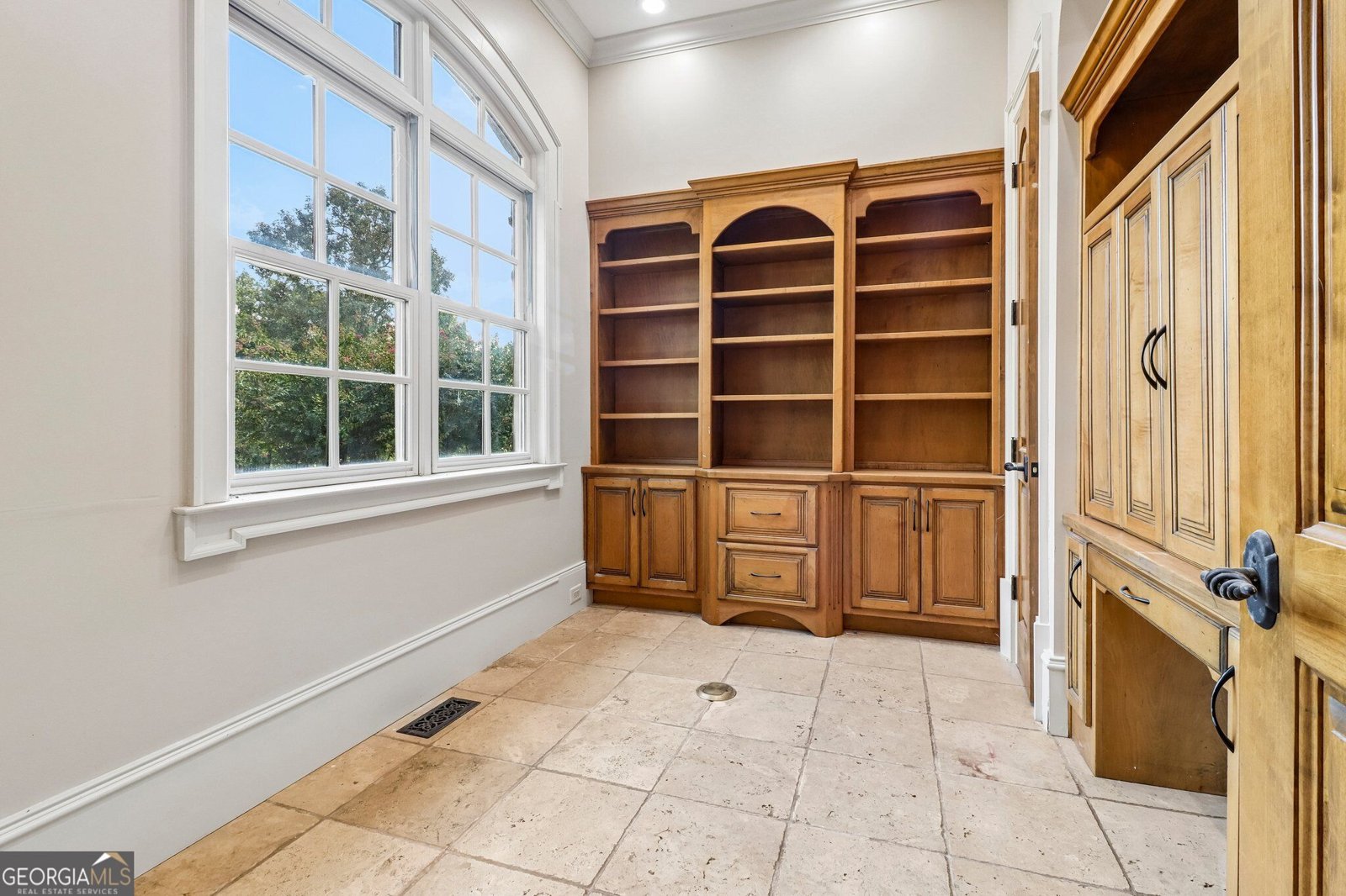 540 Alexander Road Grantville - Photo 65