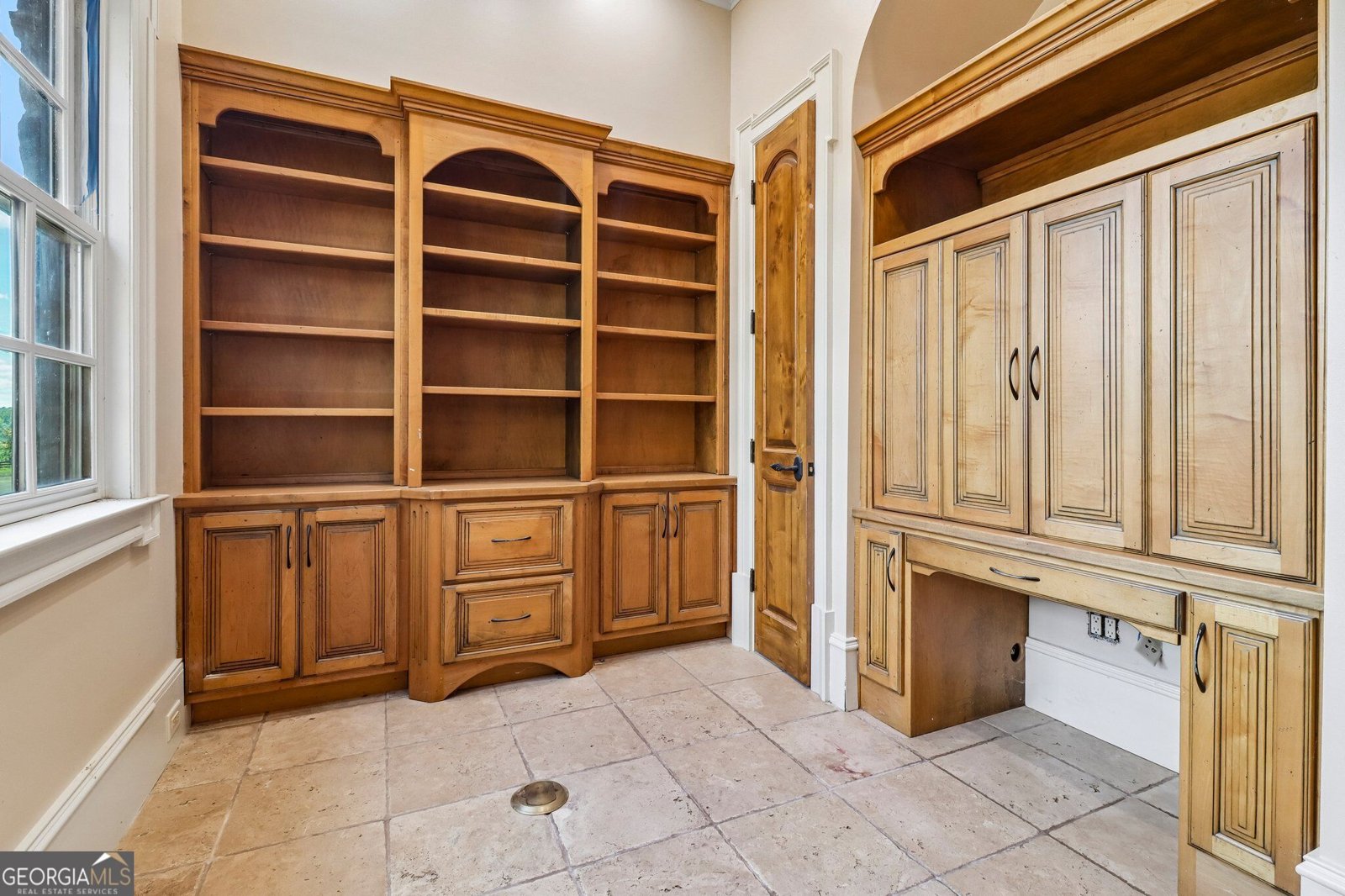 540 Alexander Road Grantville - Photo 66