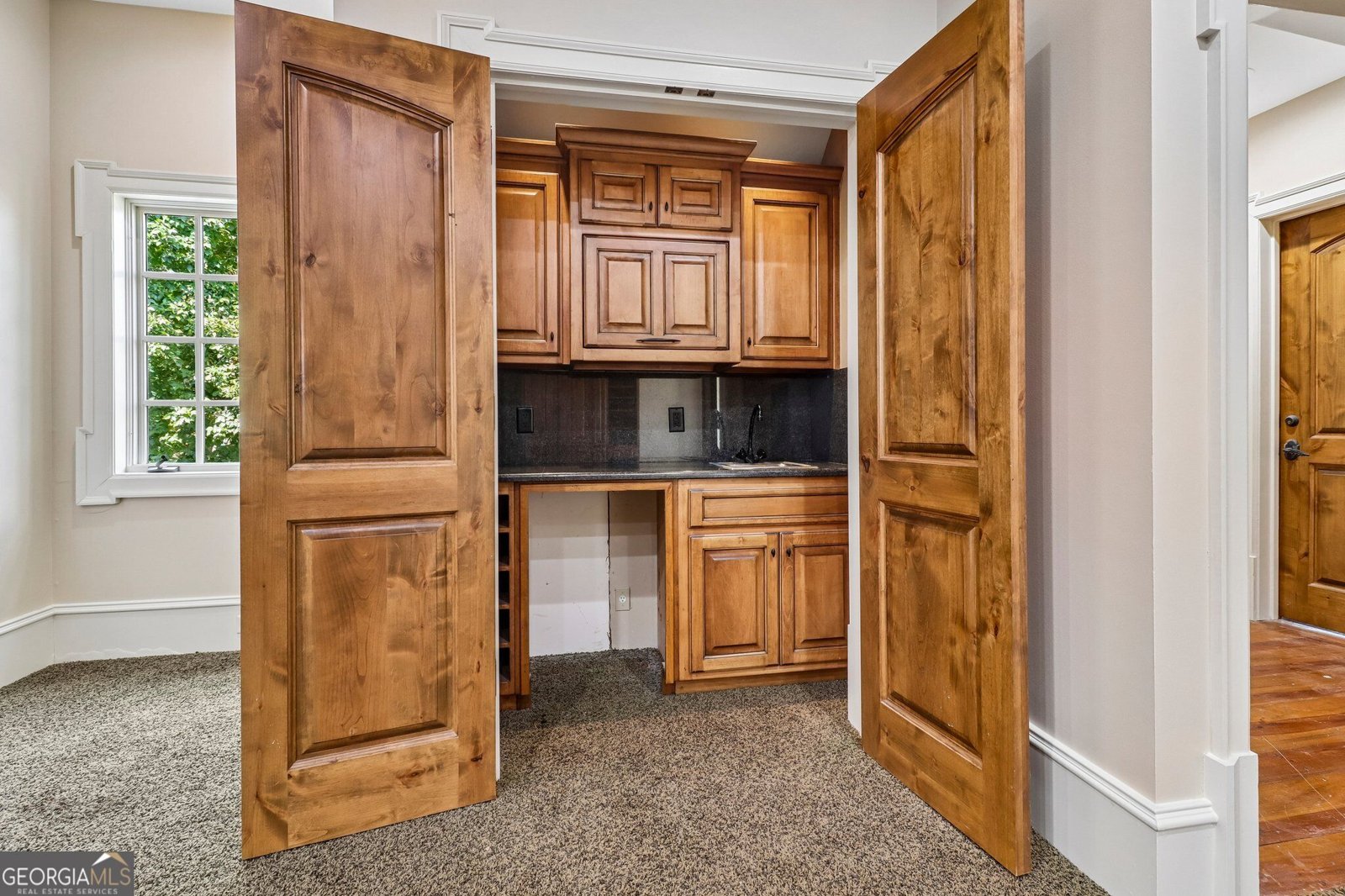 540 Alexander Road Grantville - Photo 68
