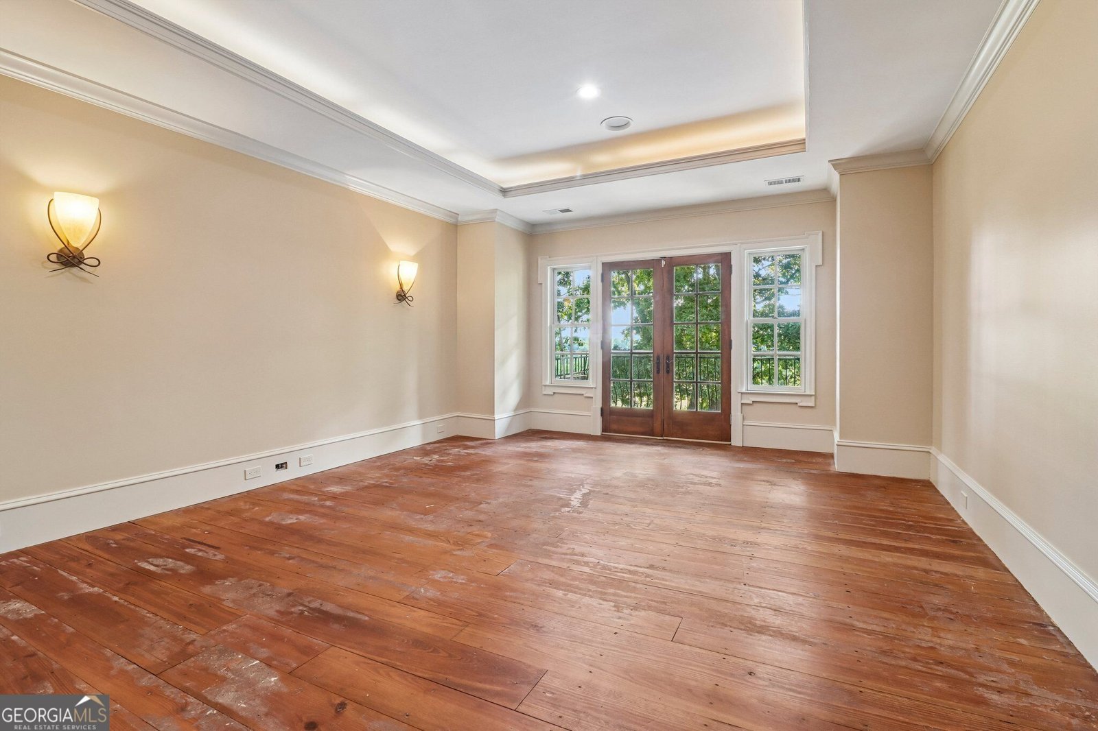 540 Alexander Road Grantville - Photo 69