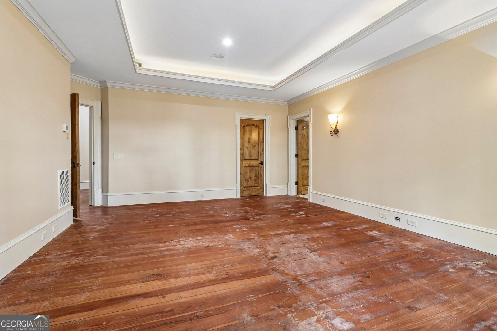 540 Alexander Road Grantville - Photo 70