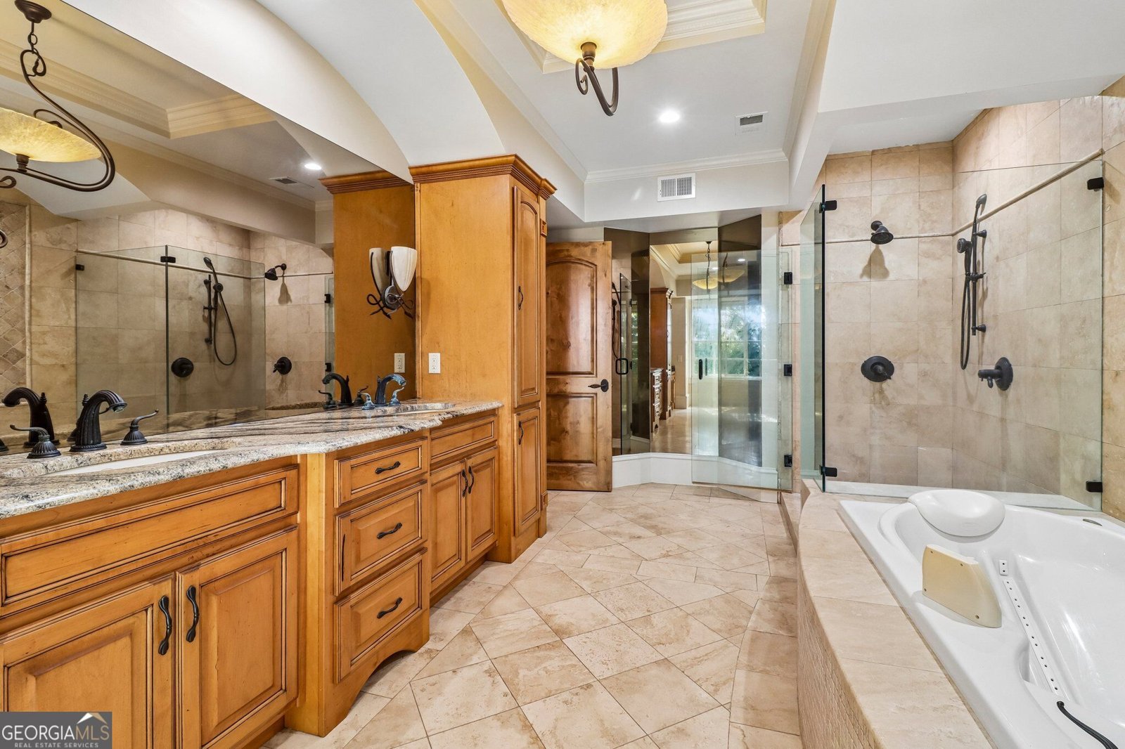540 Alexander Road Grantville - Photo 72