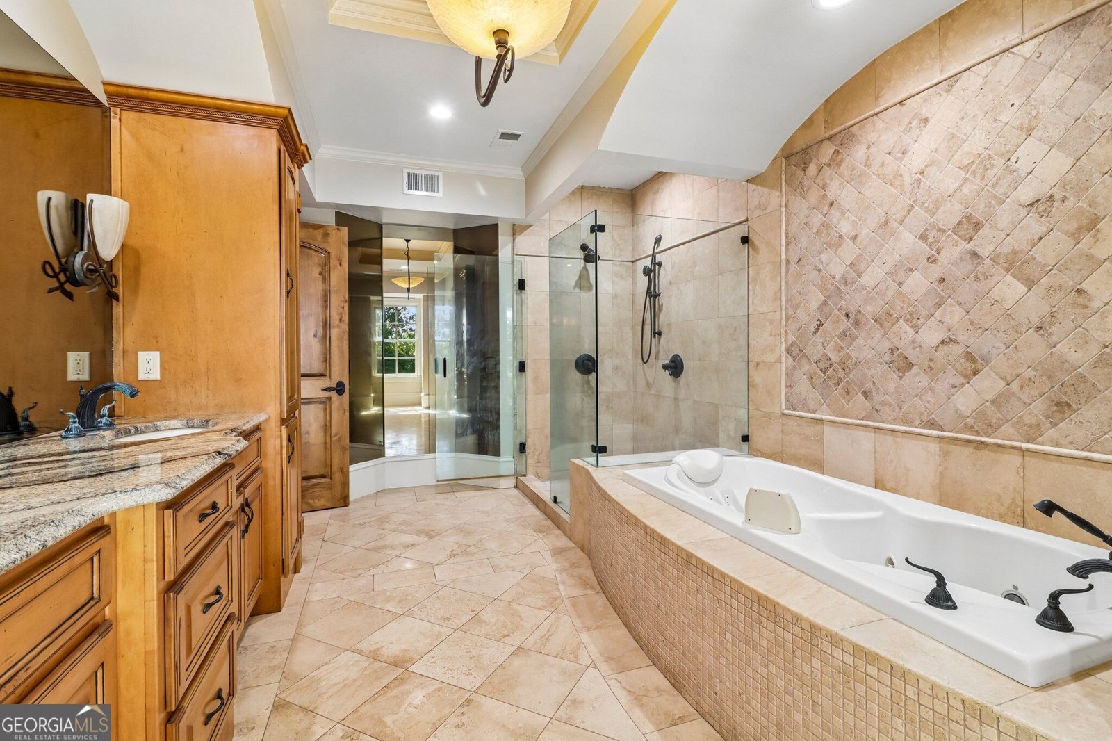 540 Alexander Road Grantville - Photo 73