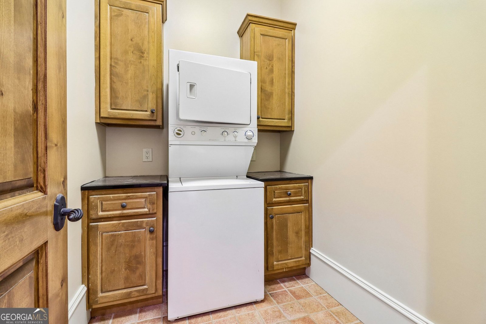 540 Alexander Road Grantville - Photo 74