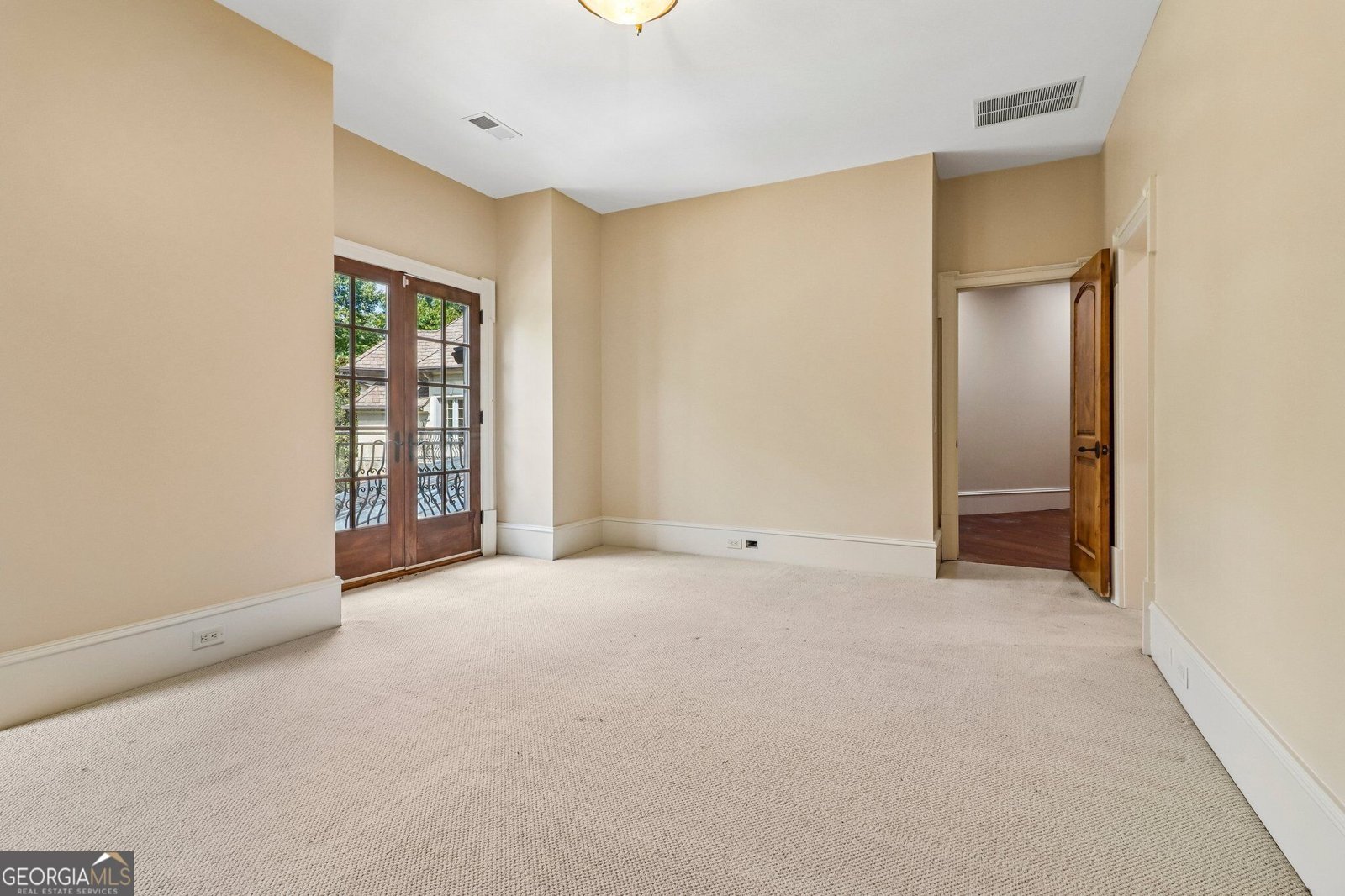 540 Alexander Road Grantville - Photo 75