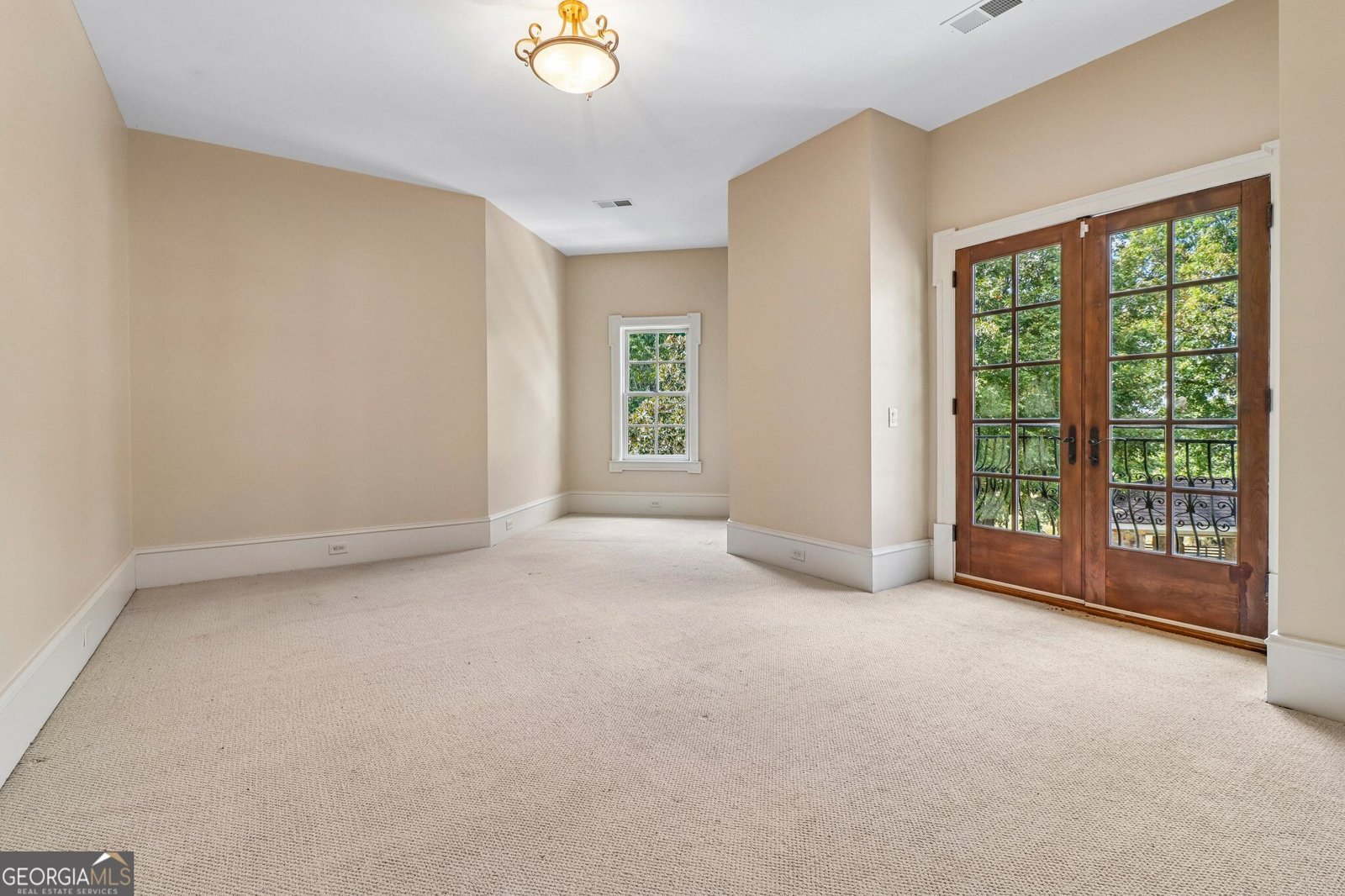 540 Alexander Road Grantville - Photo 76