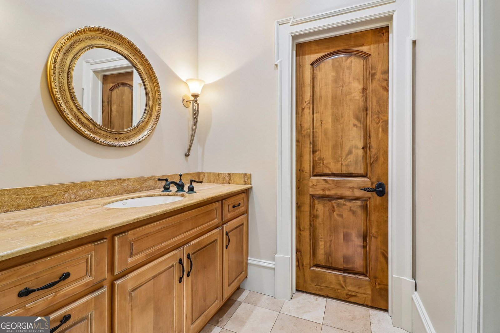 540 Alexander Road Grantville - Photo 77