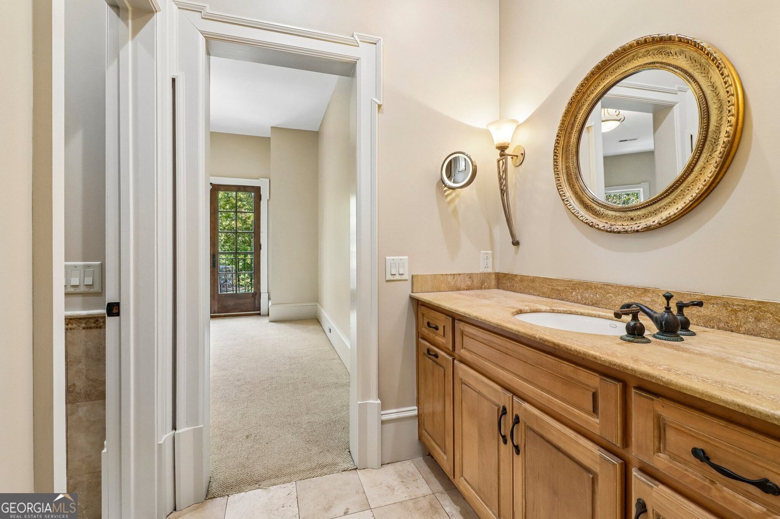 540 Alexander Road Grantville - Photo 78