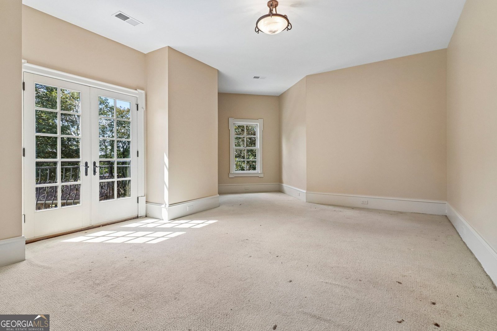 540 Alexander Road Grantville - Photo 79