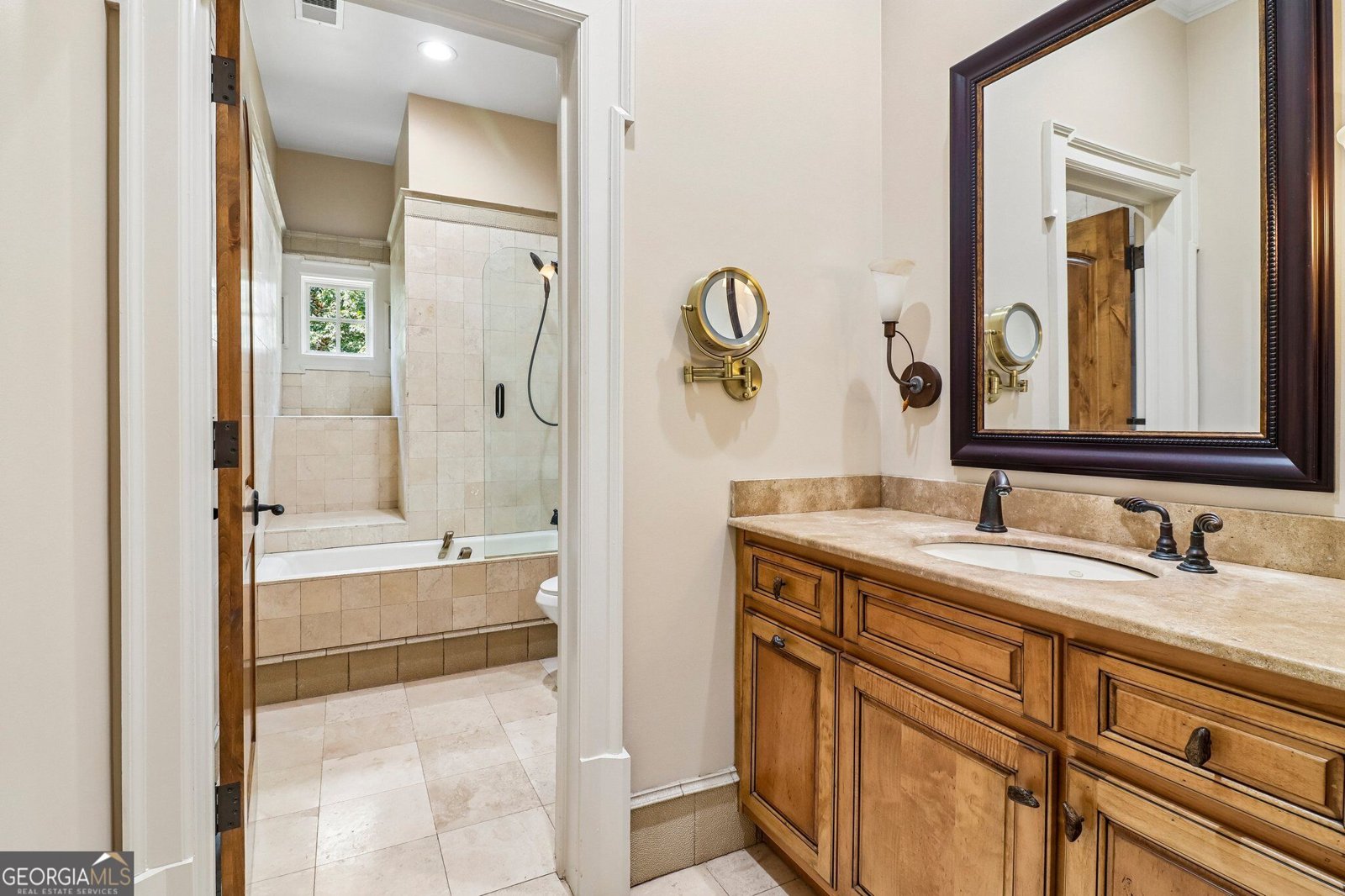 540 Alexander Road Grantville - Photo 80