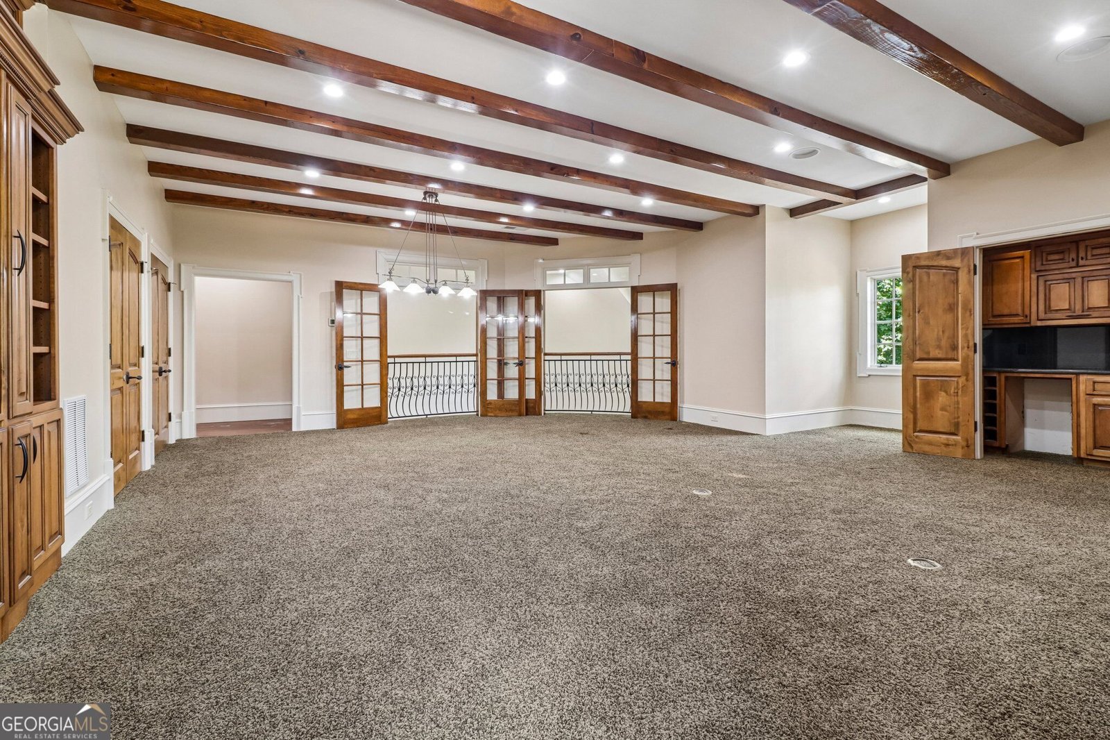 540 Alexander Road Grantville - Photo 81