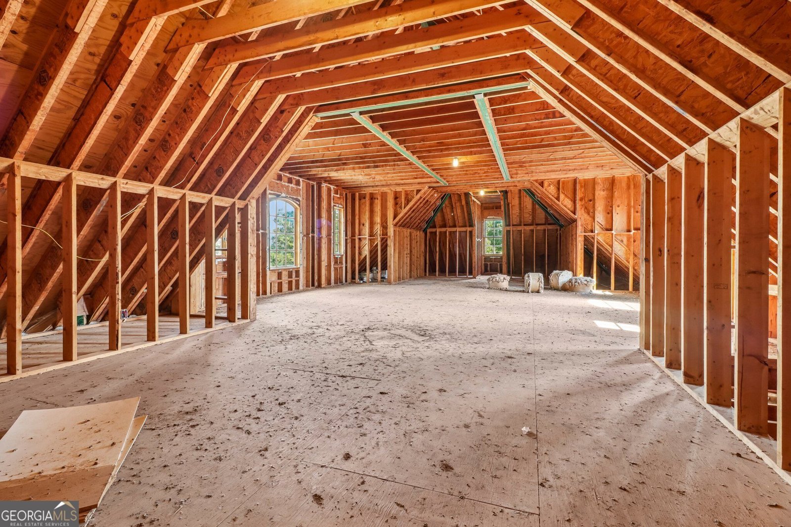 540 Alexander Road Grantville - Photo 83