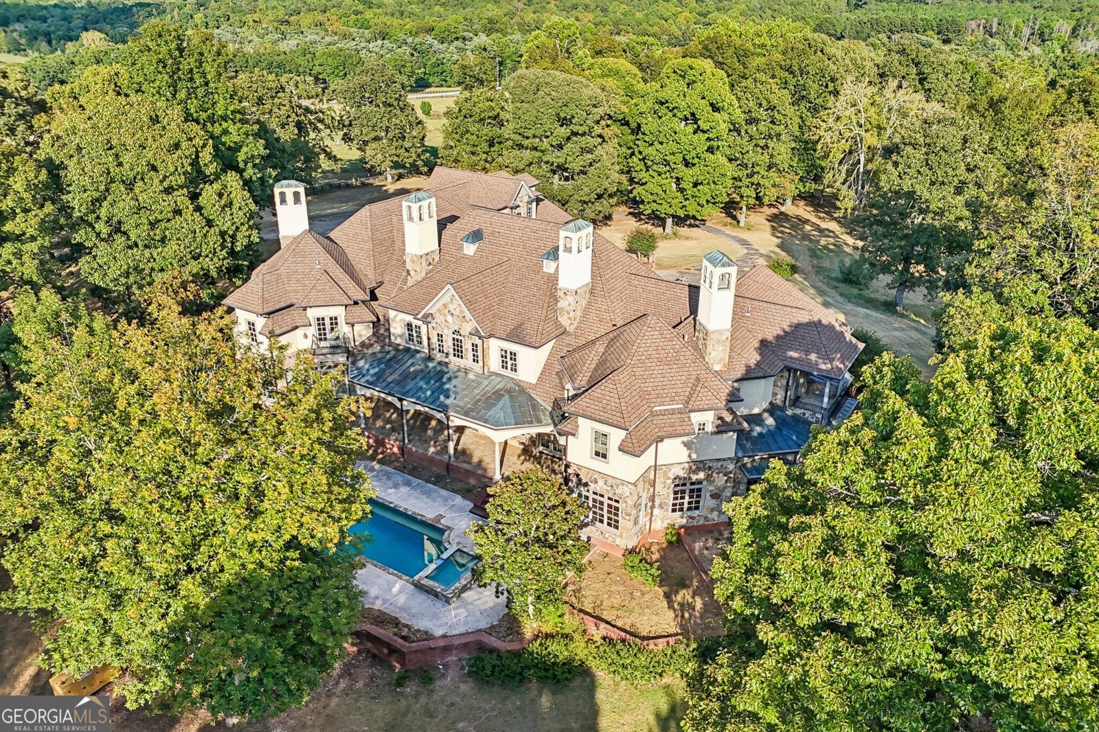 540 Alexander Road Grantville - Photo 85