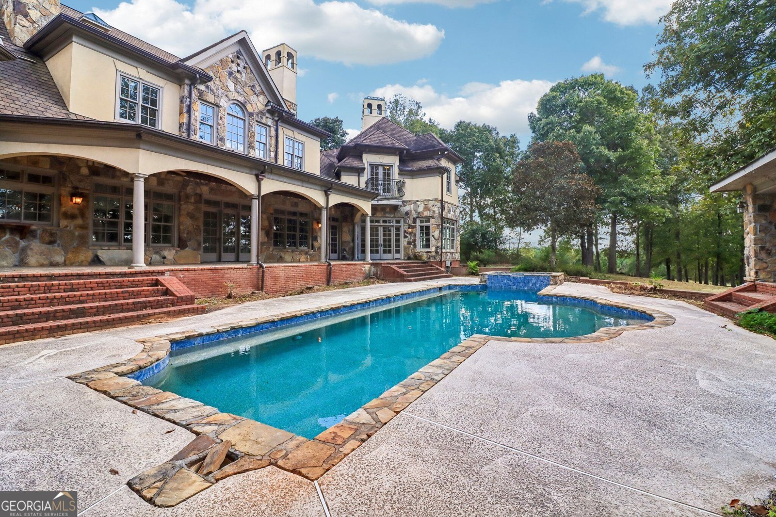 540 Alexander Road Grantville - Photo 86