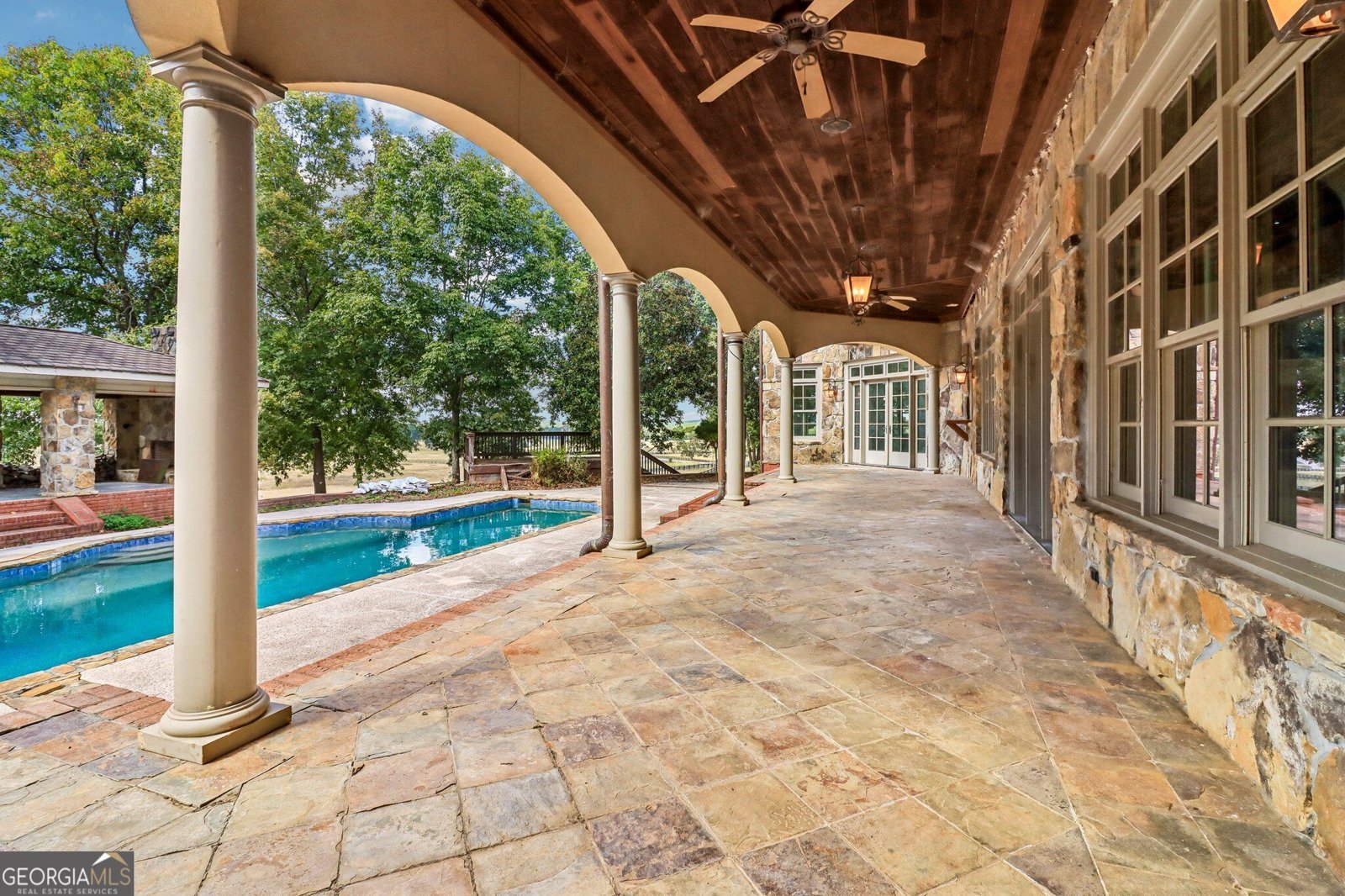 540 Alexander Road Grantville - Photo 87