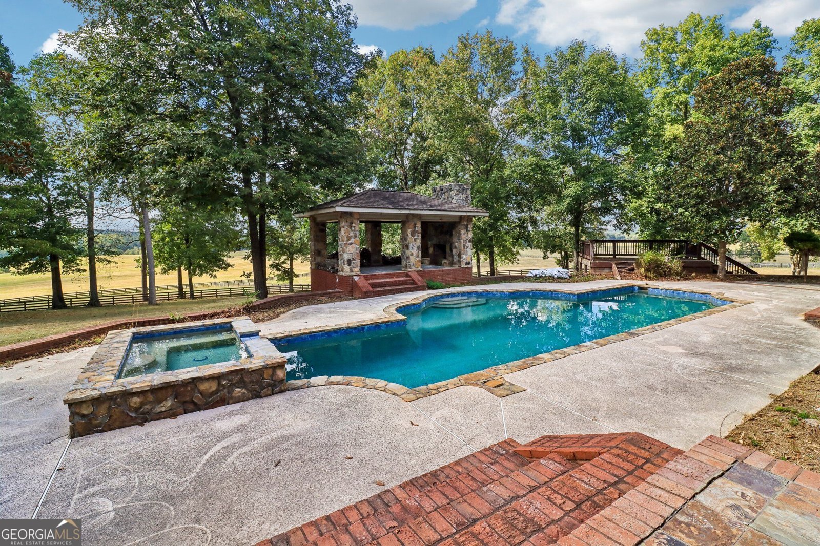 540 Alexander Road Grantville - Photo 88