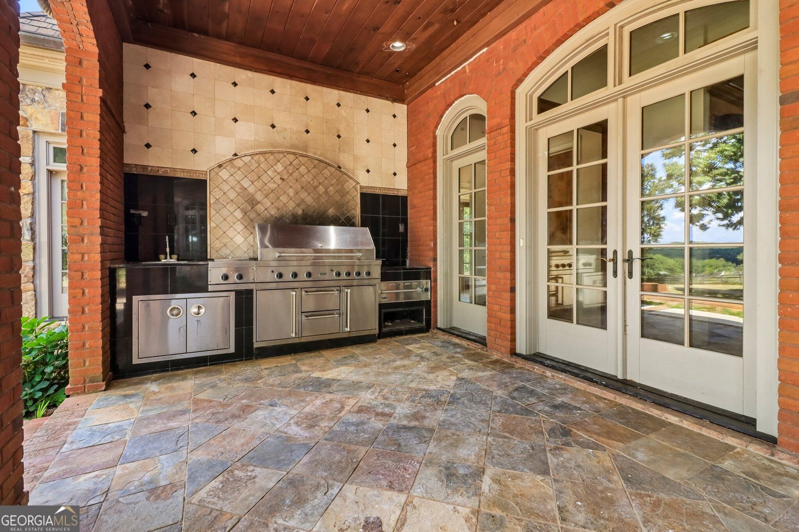 540 Alexander Road Grantville - Photo 89