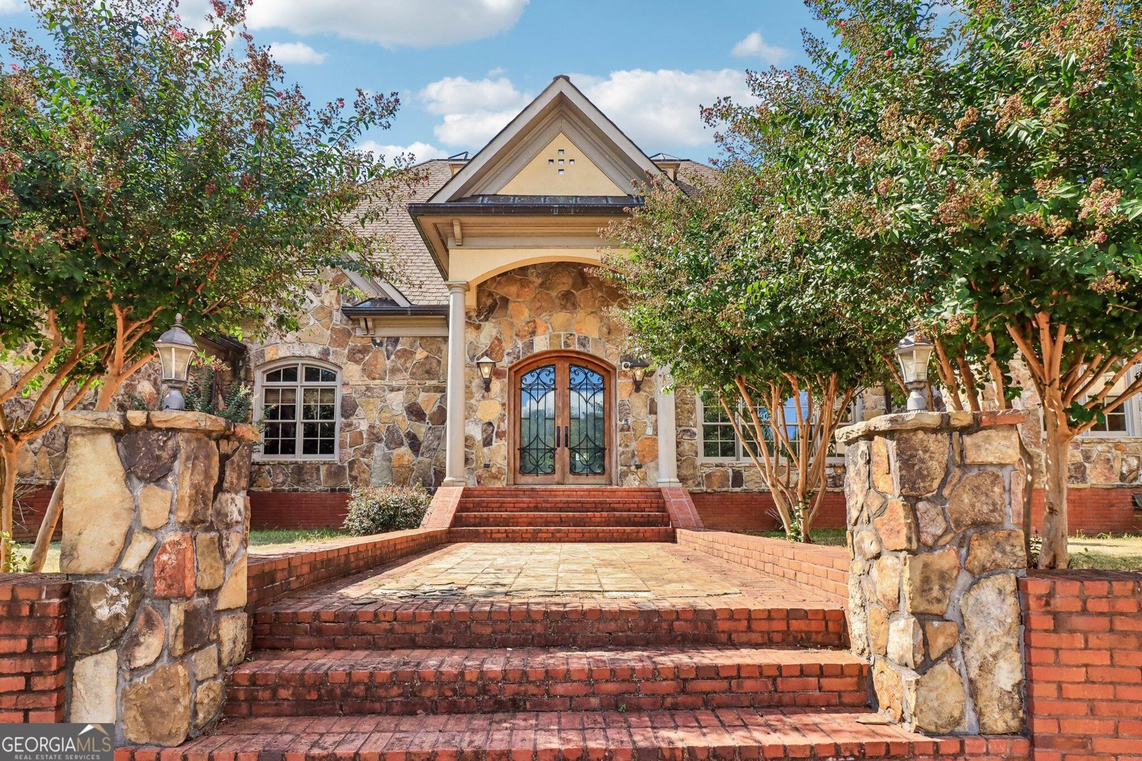 540 Alexander Road Grantville - Photo 9