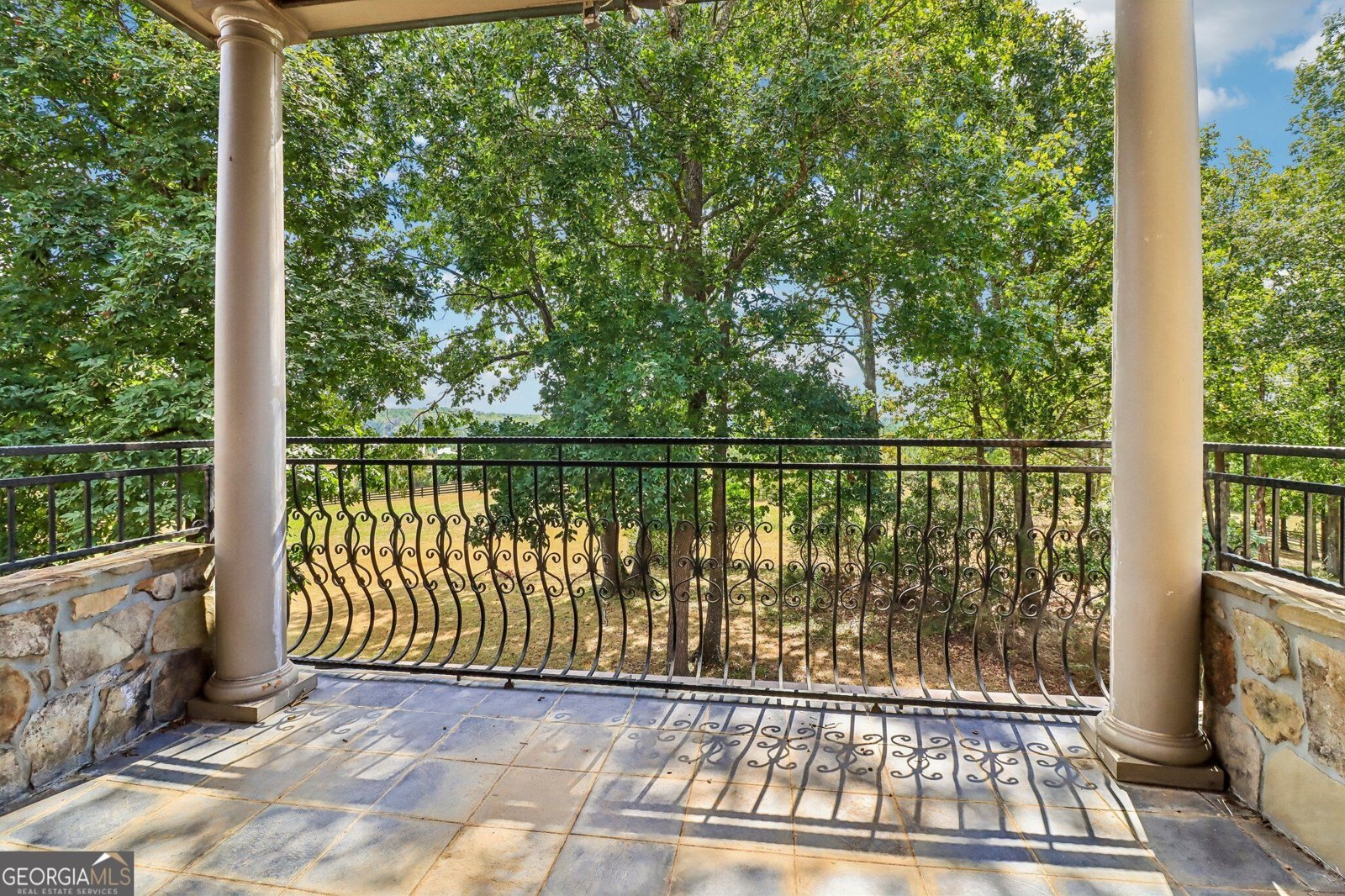 540 Alexander Road Grantville - Photo 90