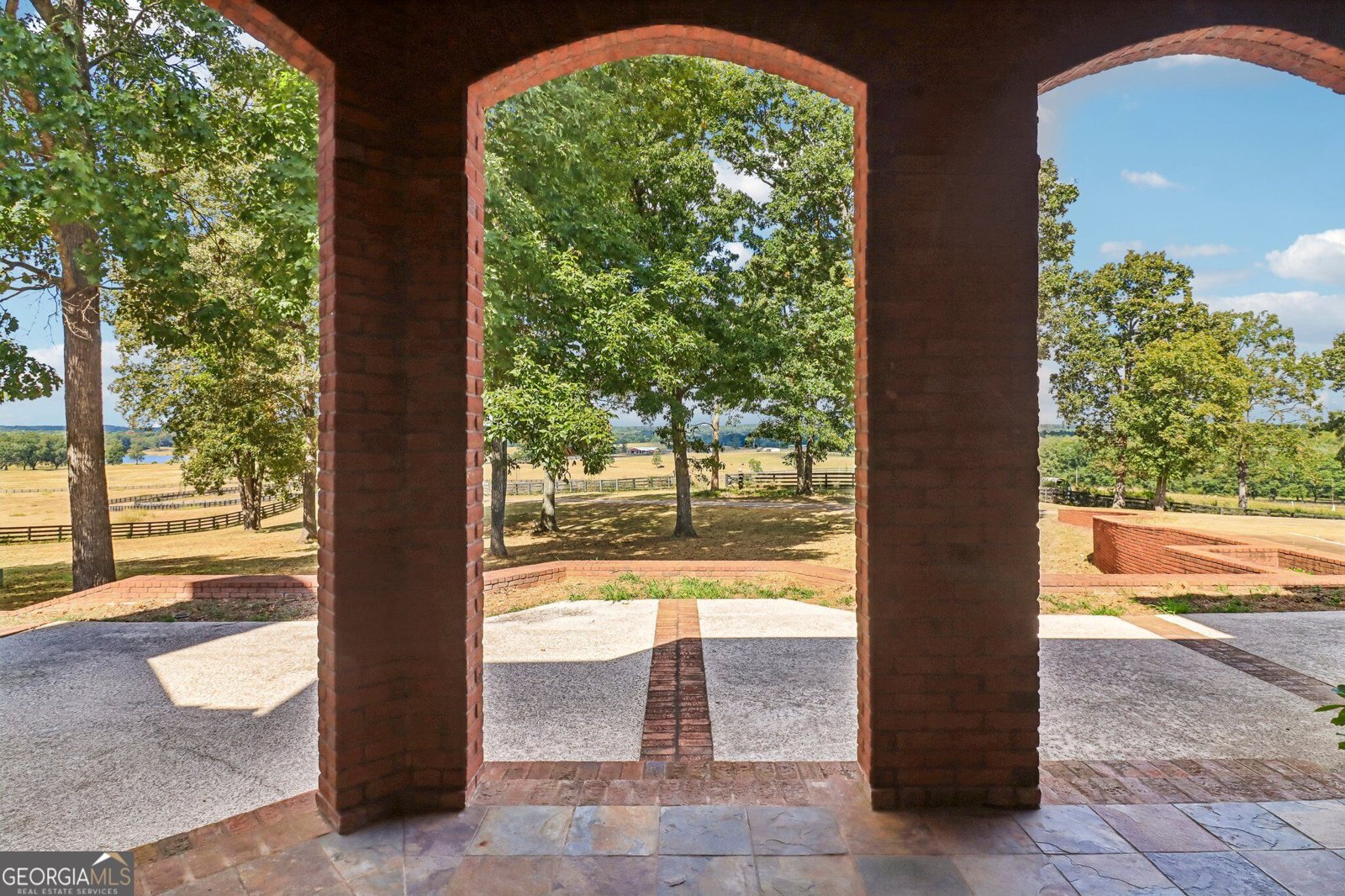 540 Alexander Road Grantville - Photo 91