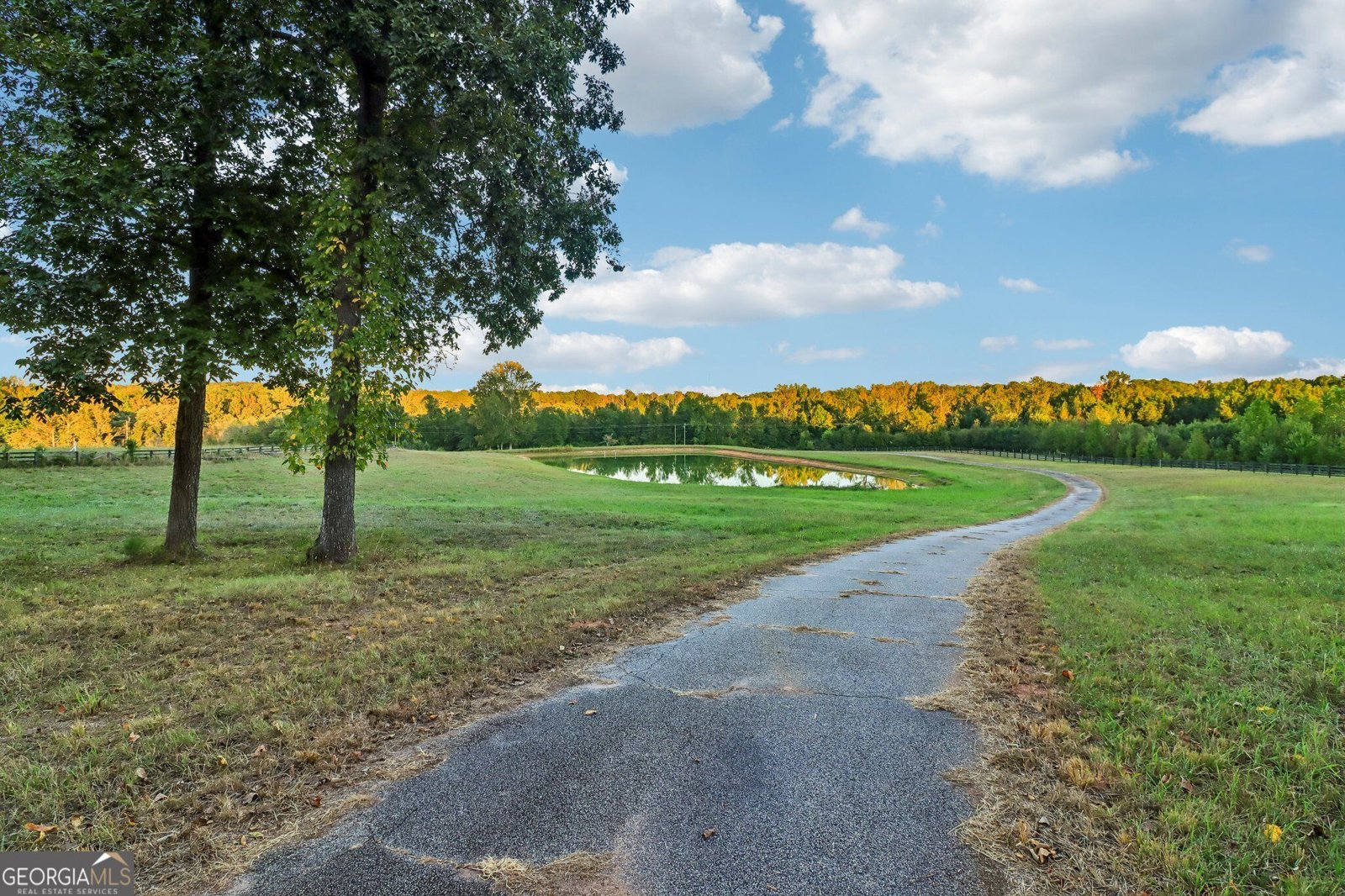 540 Alexander Road Grantville - Photo 93