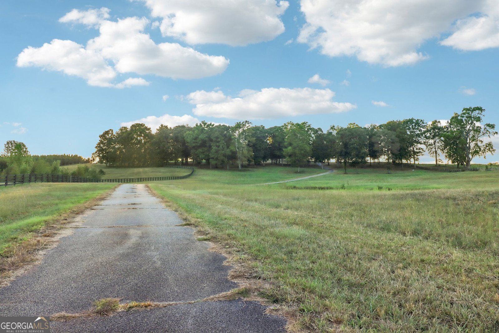540 Alexander Road Grantville - Photo 94