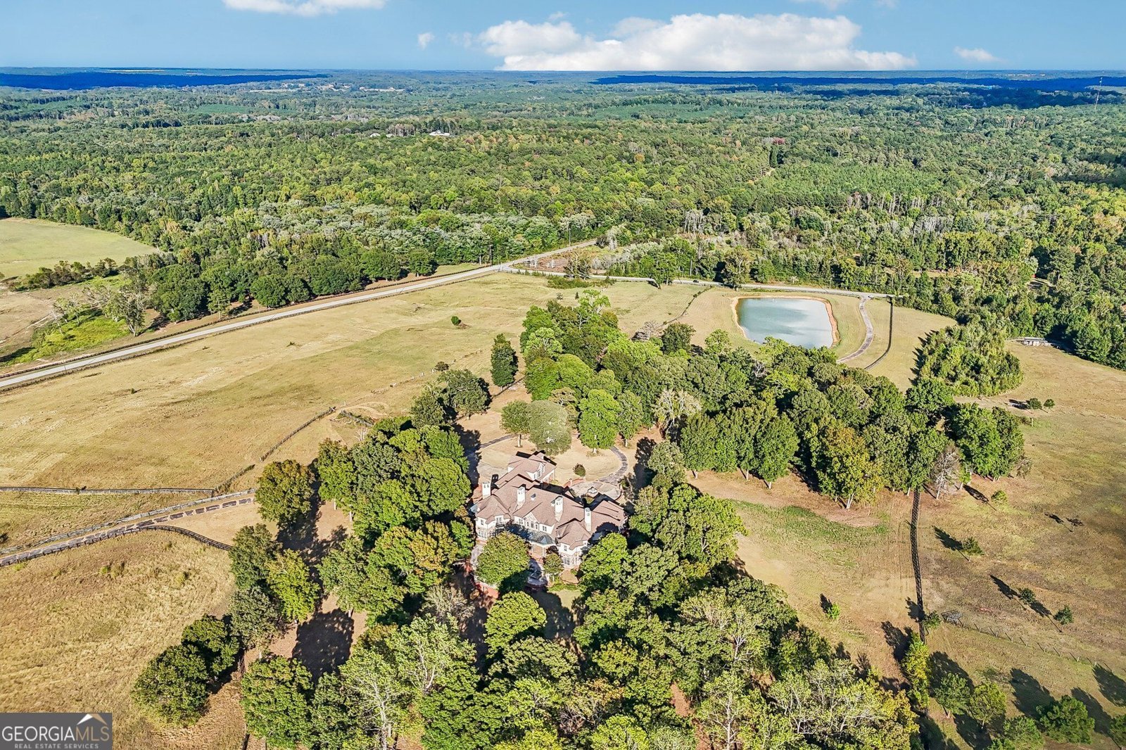540 Alexander Road Grantville - Photo 95