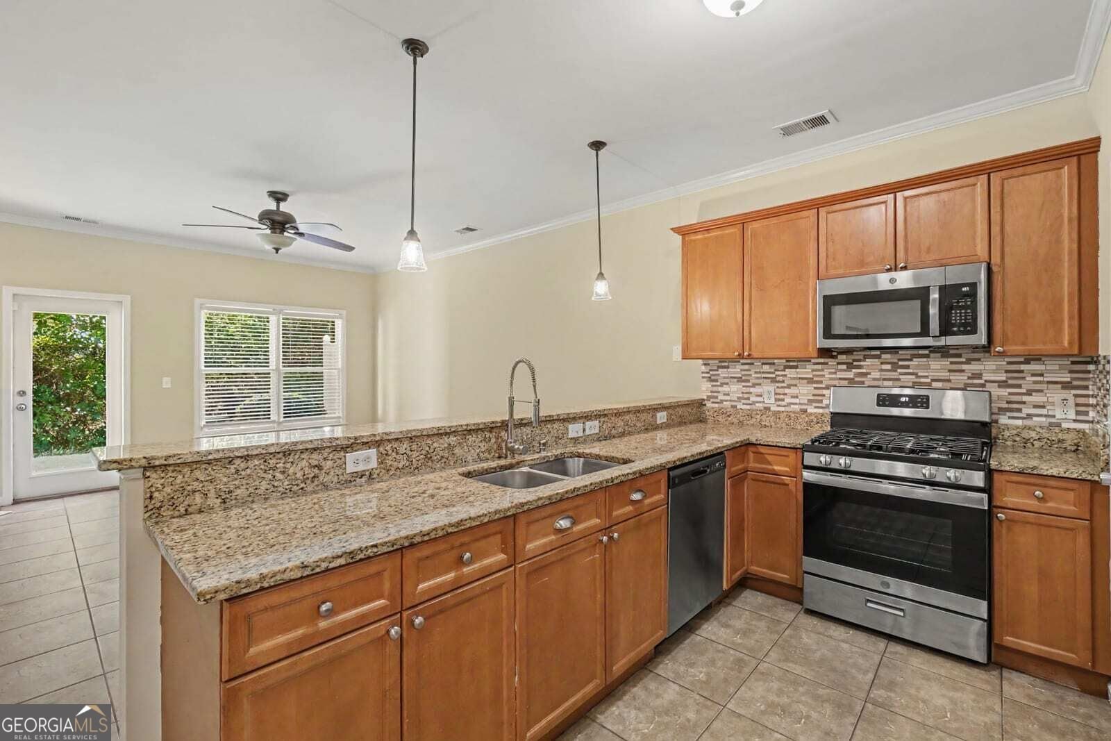 111 Red Barn Lane Acworth - Photo 13