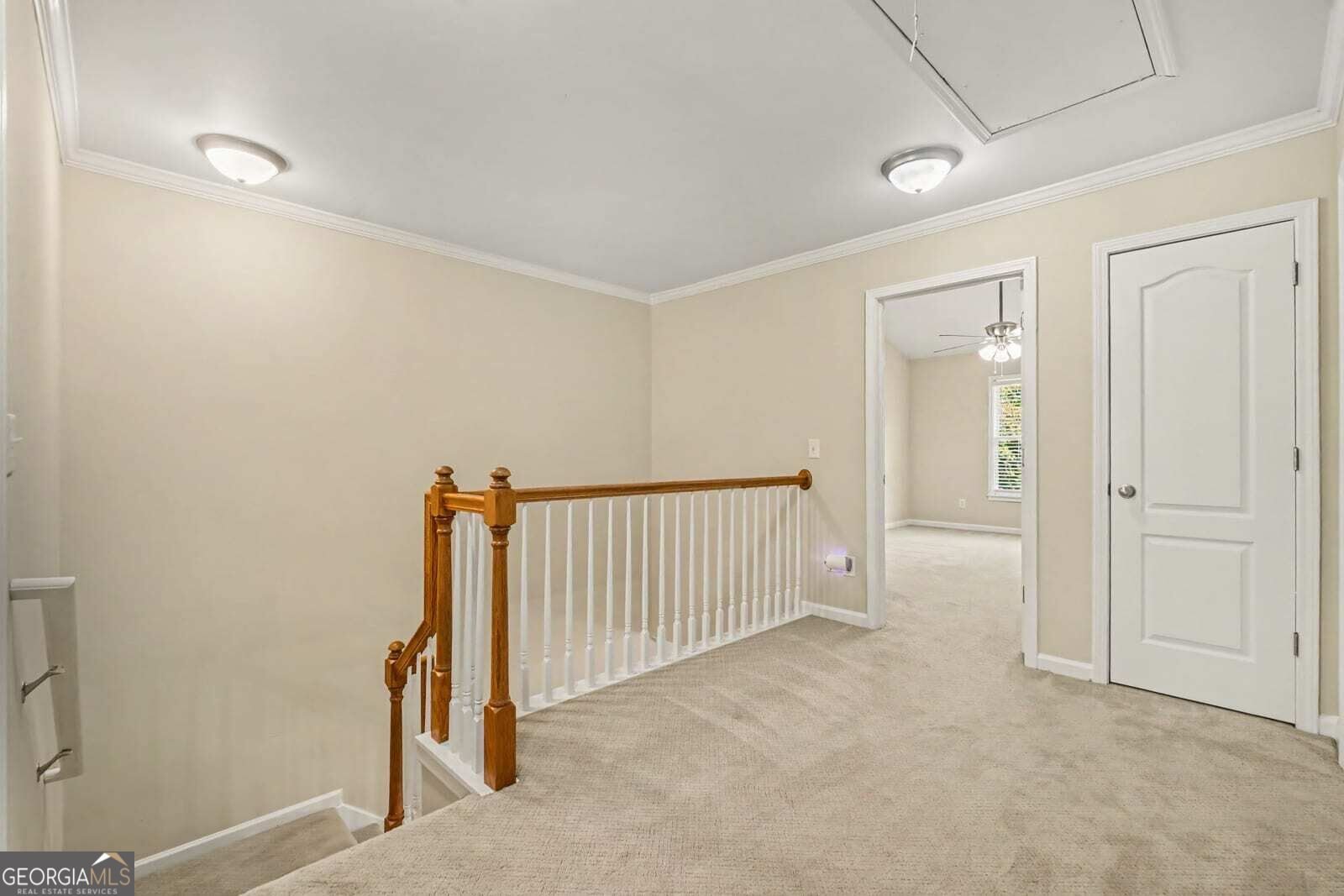 111 Red Barn Lane Acworth - Photo 17