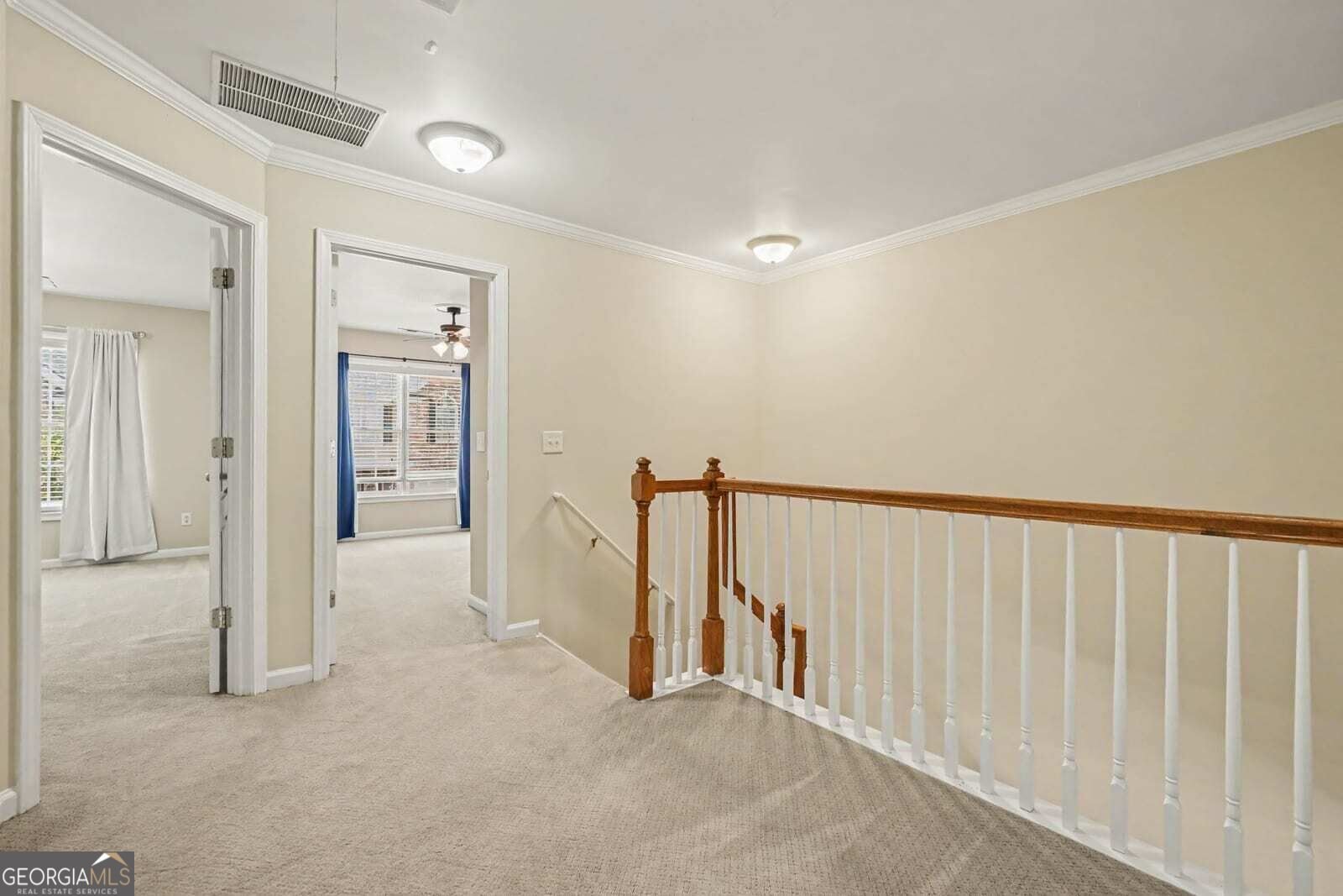 111 Red Barn Lane Acworth - Photo 18