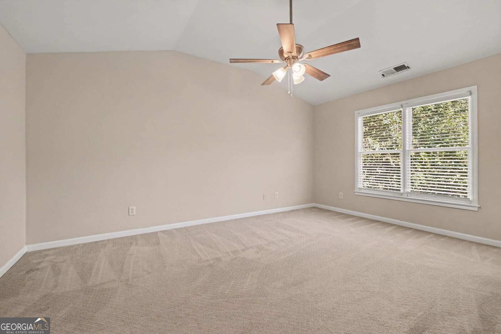 111 Red Barn Lane Acworth - Photo 19