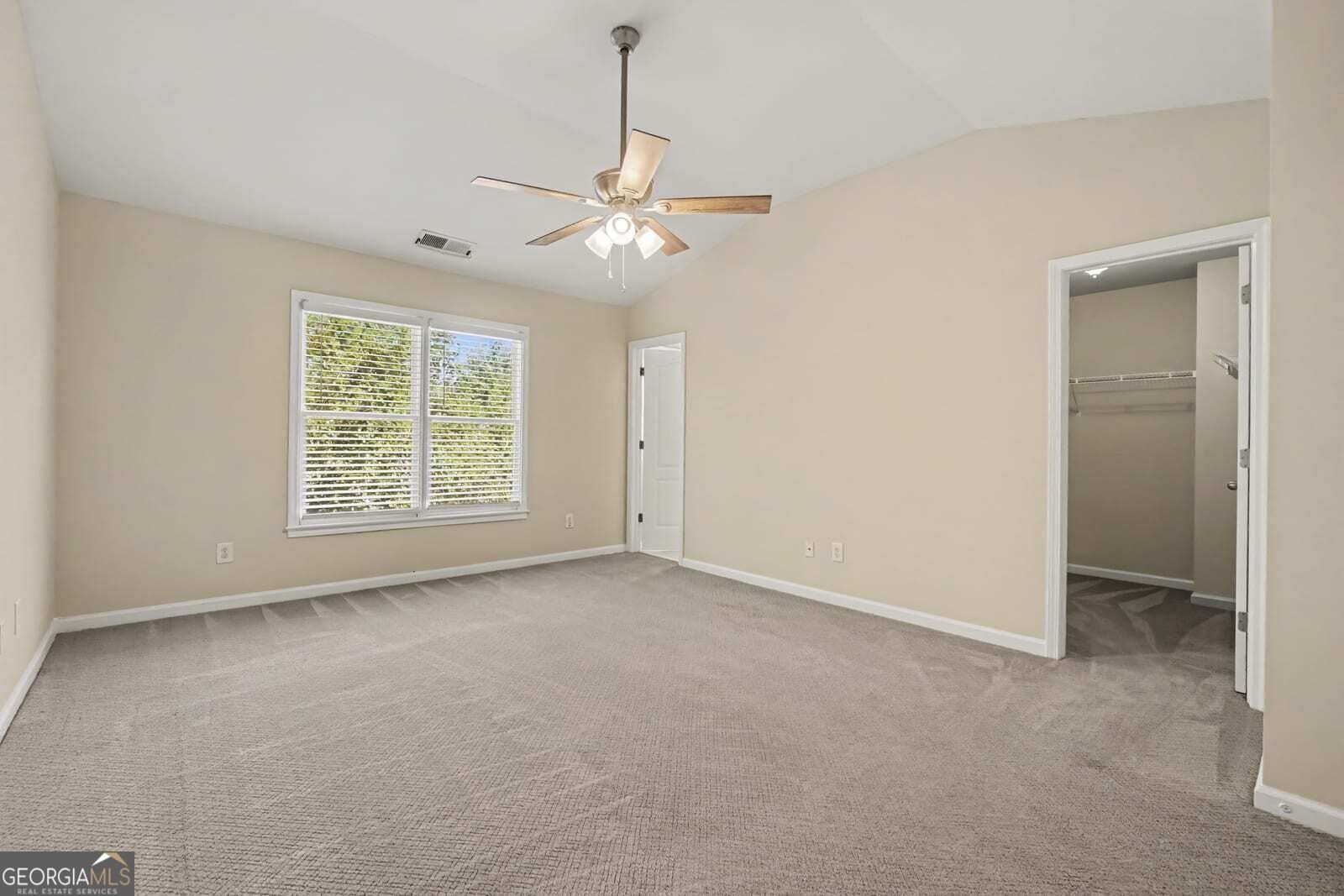 111 Red Barn Lane Acworth - Photo 21