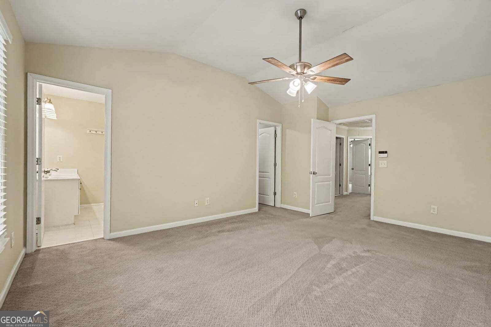 111 Red Barn Lane Acworth - Photo 22