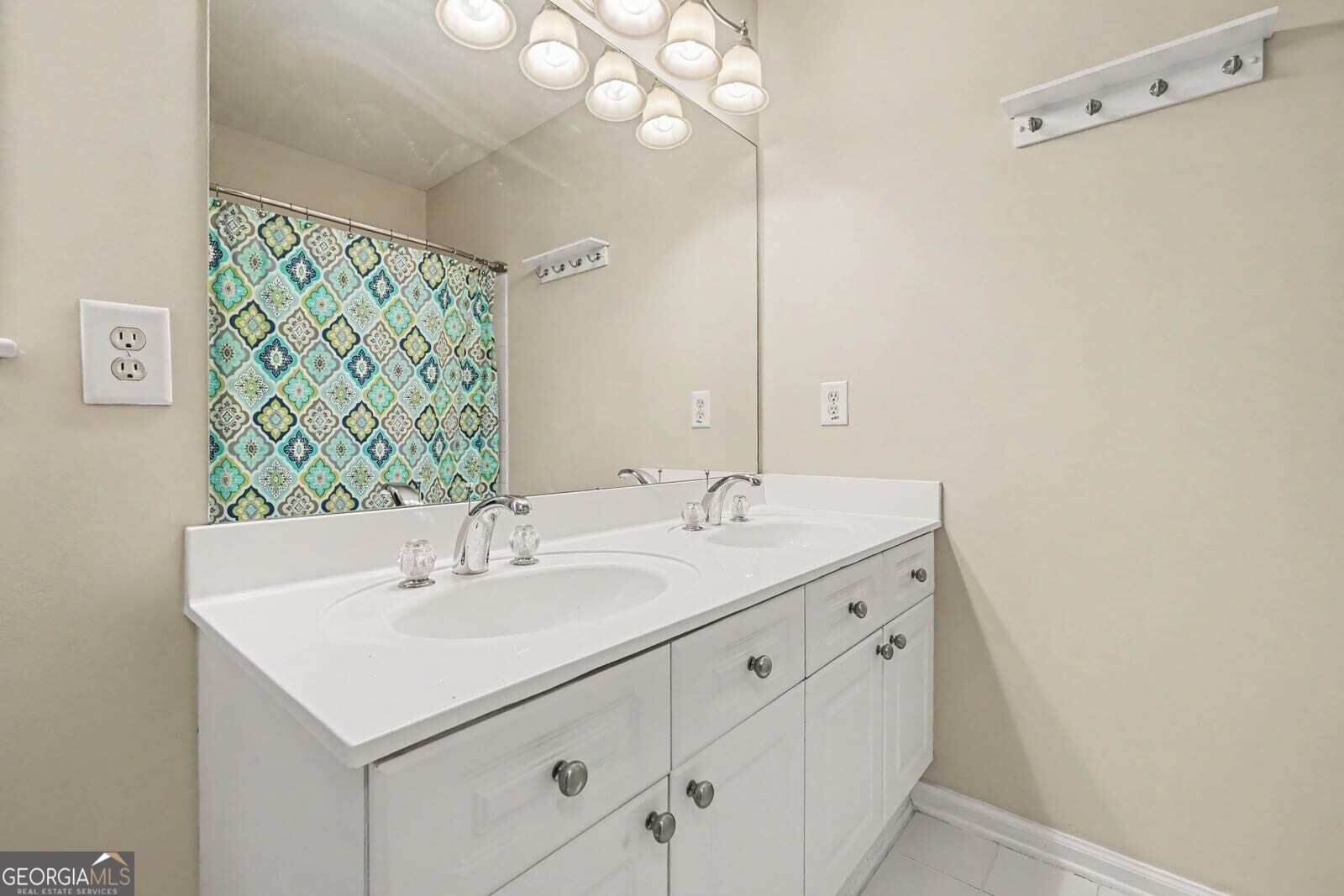 111 Red Barn Lane Acworth - Photo 24