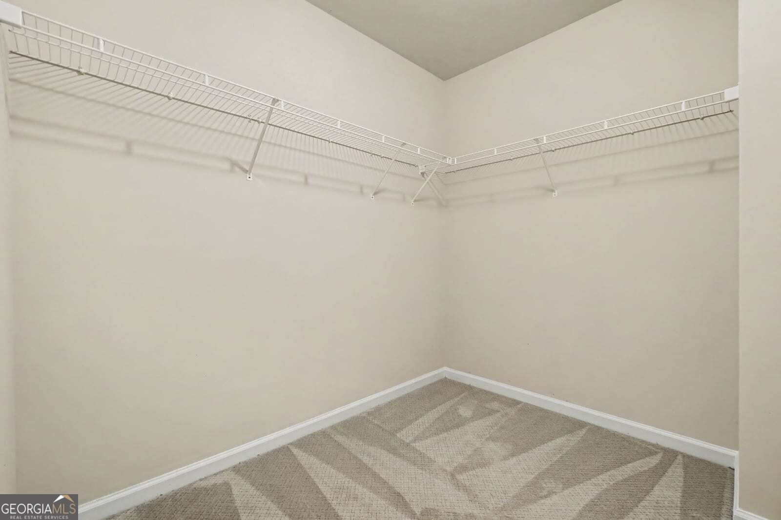 111 Red Barn Lane Acworth - Photo 25
